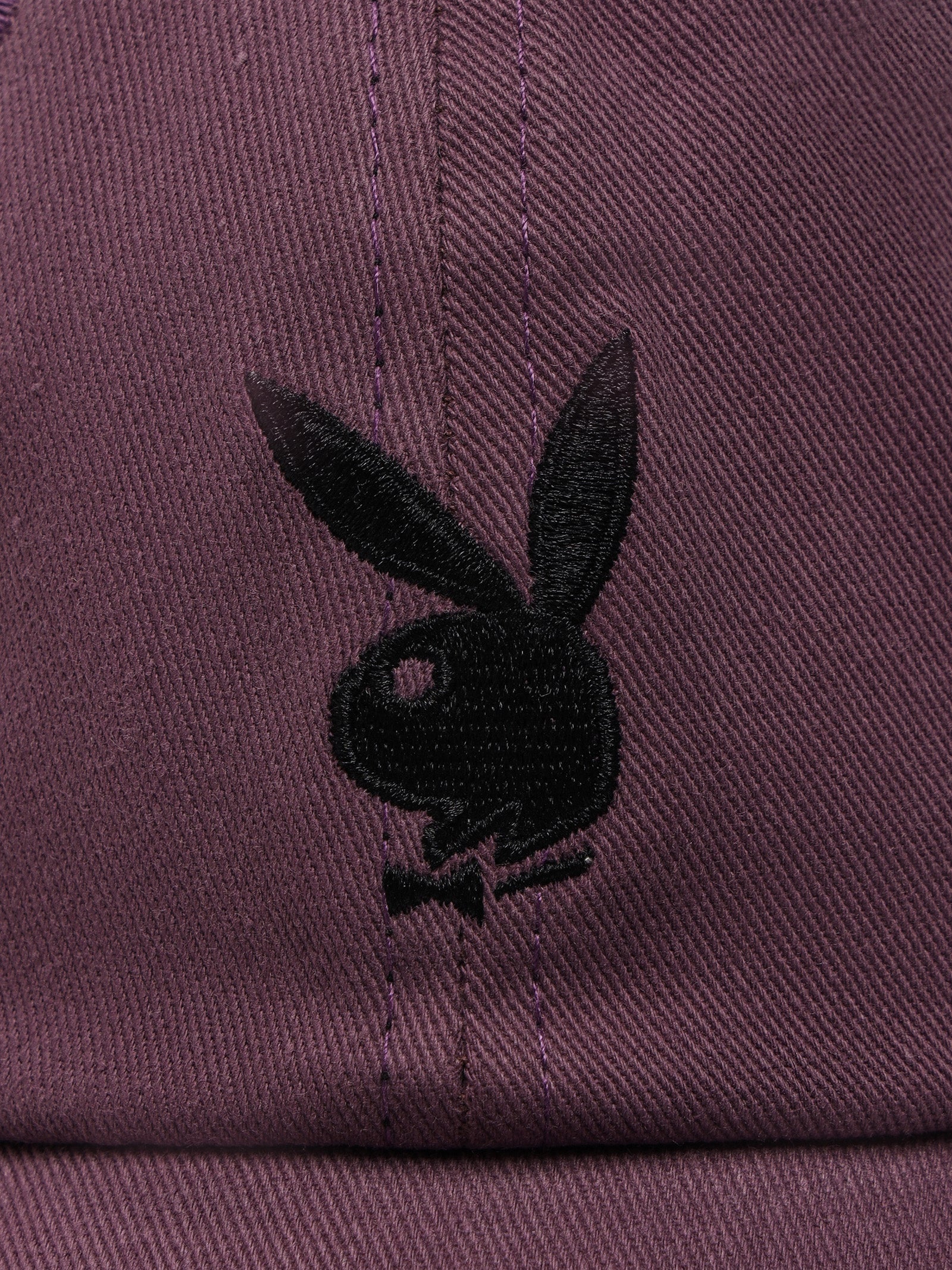 Mini Bunny Cap - Image 2