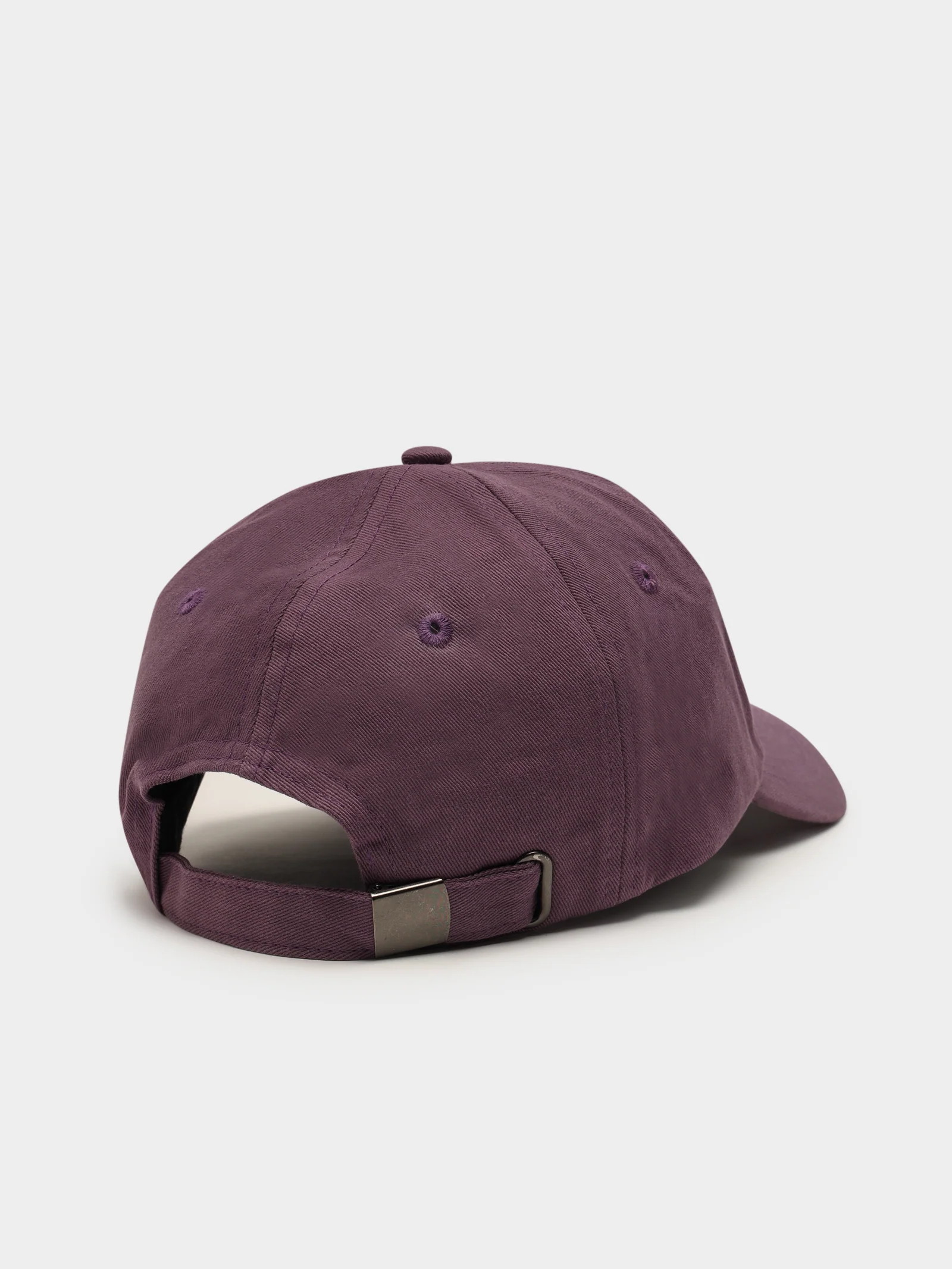 Mini Bunny Cap - Image 3