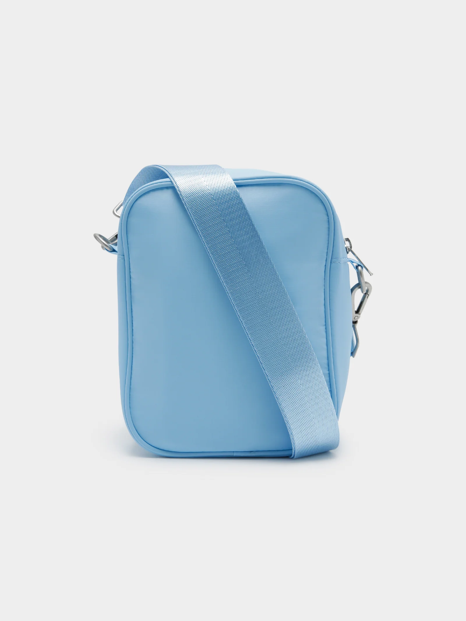 Mini Cross Body Bag - Image 5