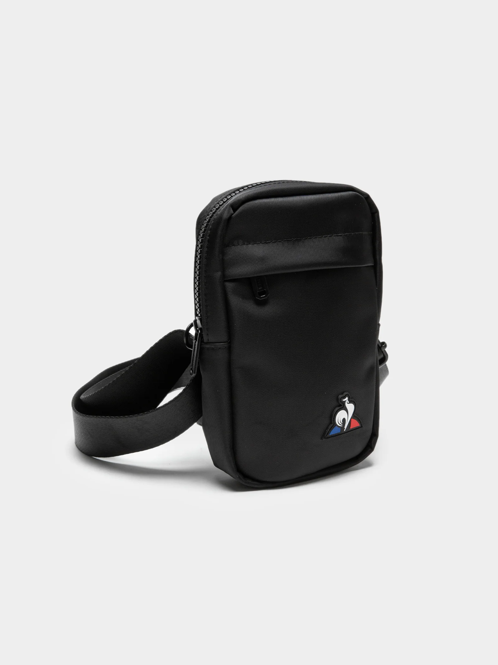 Mini Messenger Bag - Image 2
