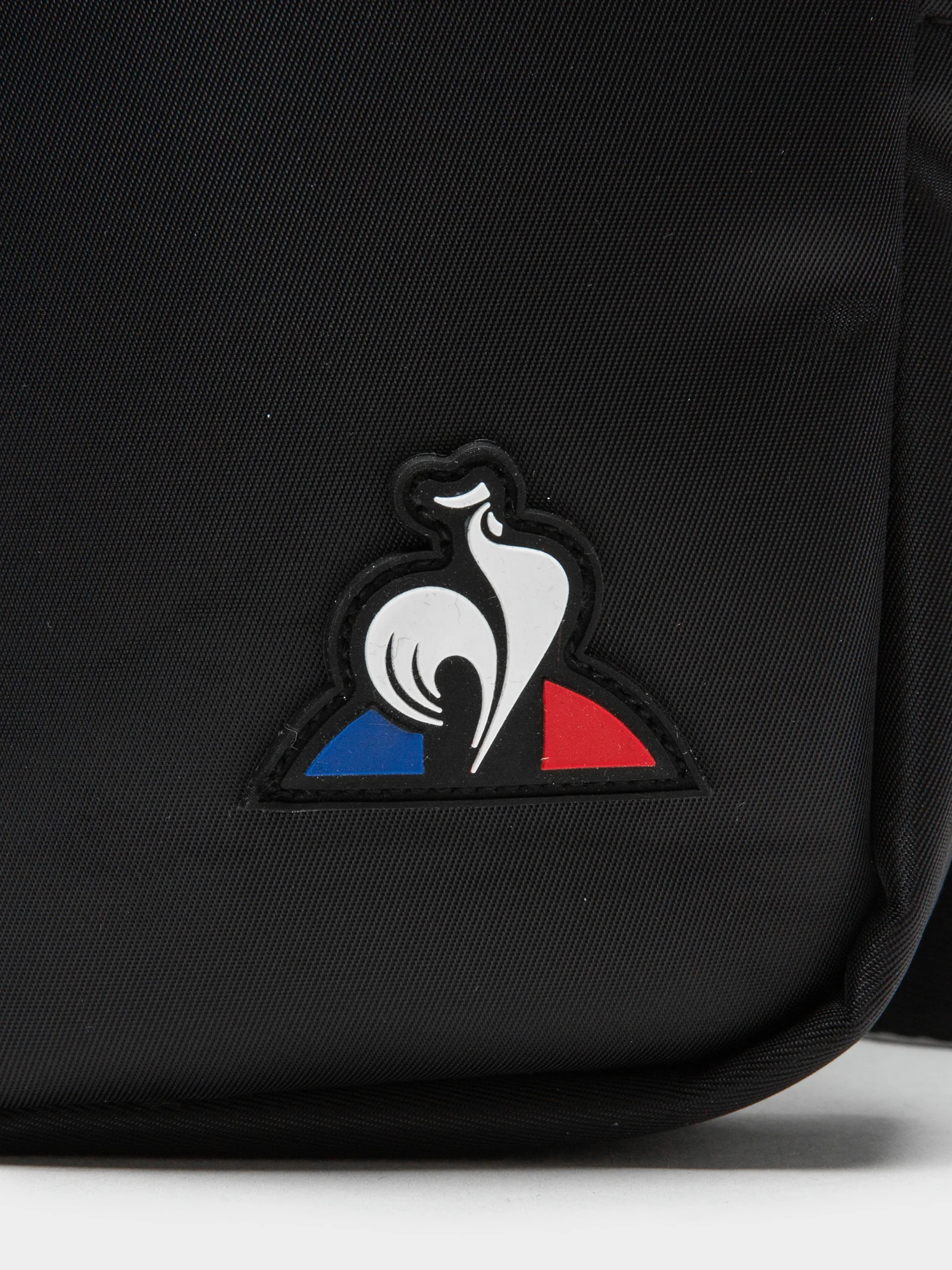Mini Messenger Bag - Image 3