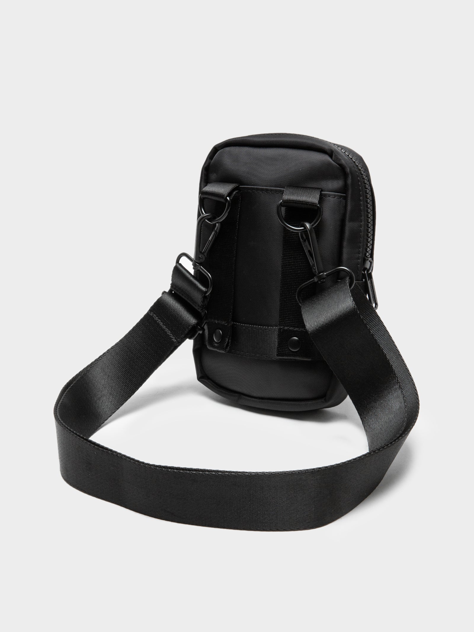 Mini Messenger Bag - Image 4
