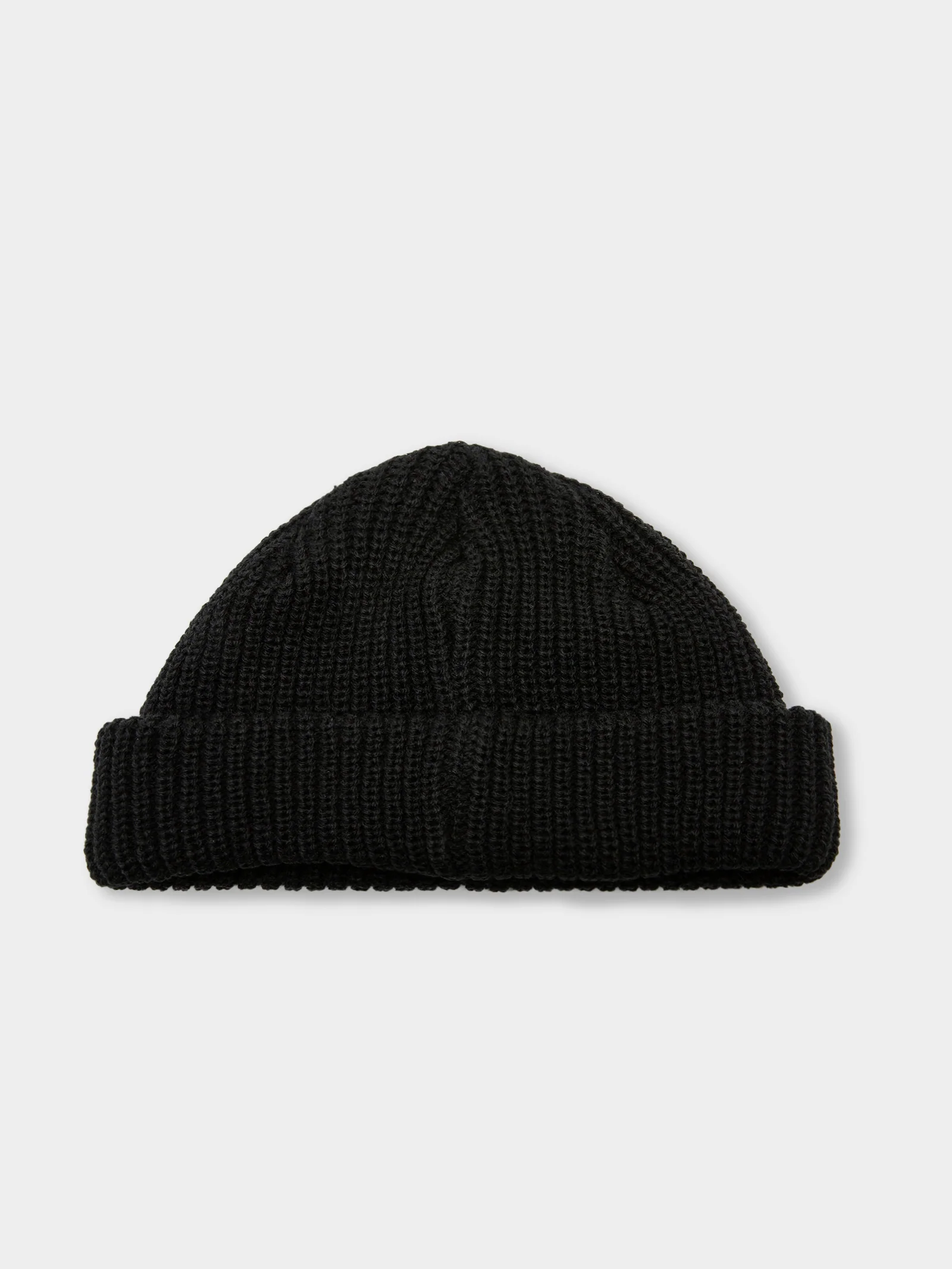 Minimal Thrills Beanie - Image 3