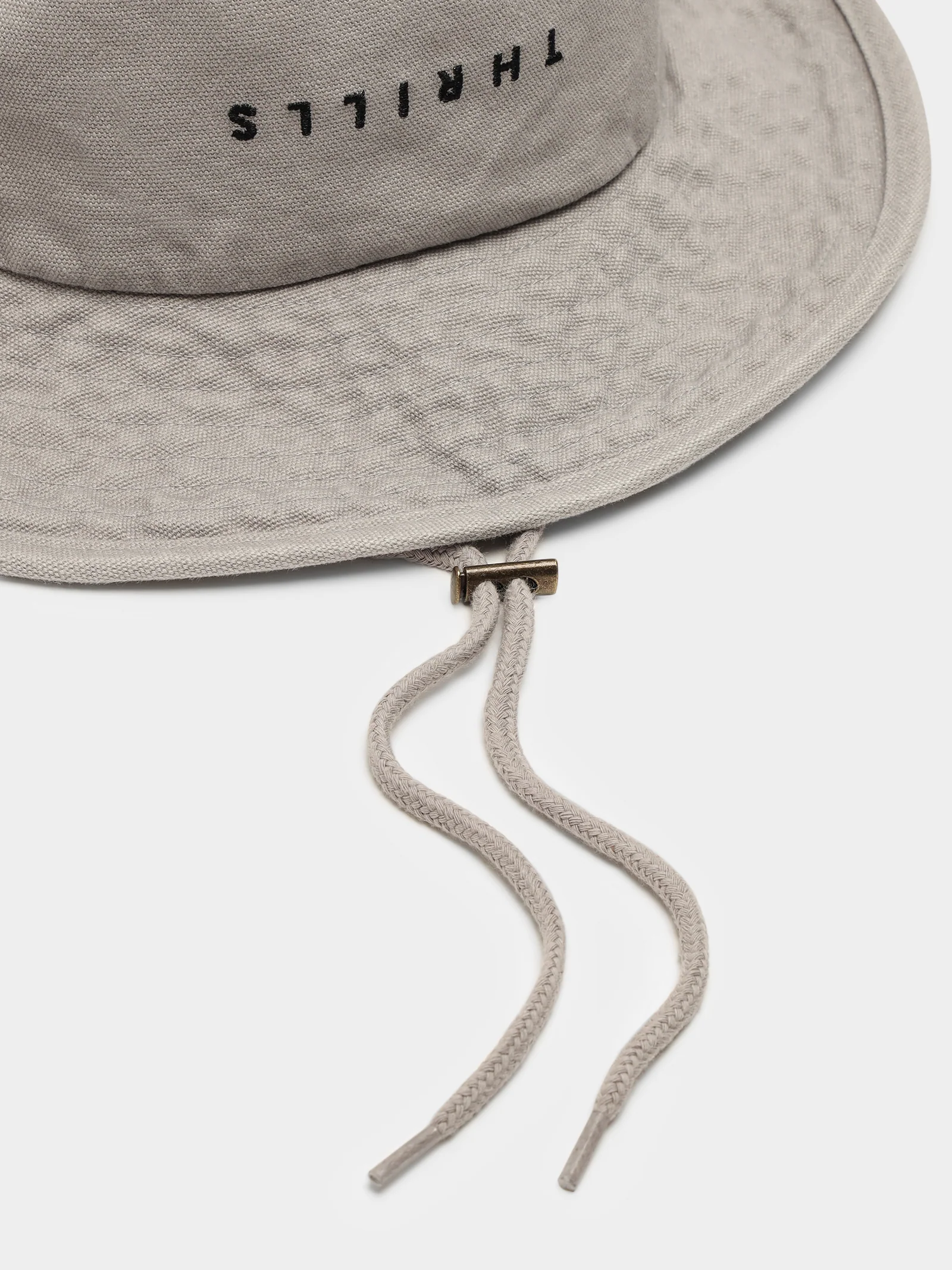 Minimal Thrills Boonie Hat - Image 2