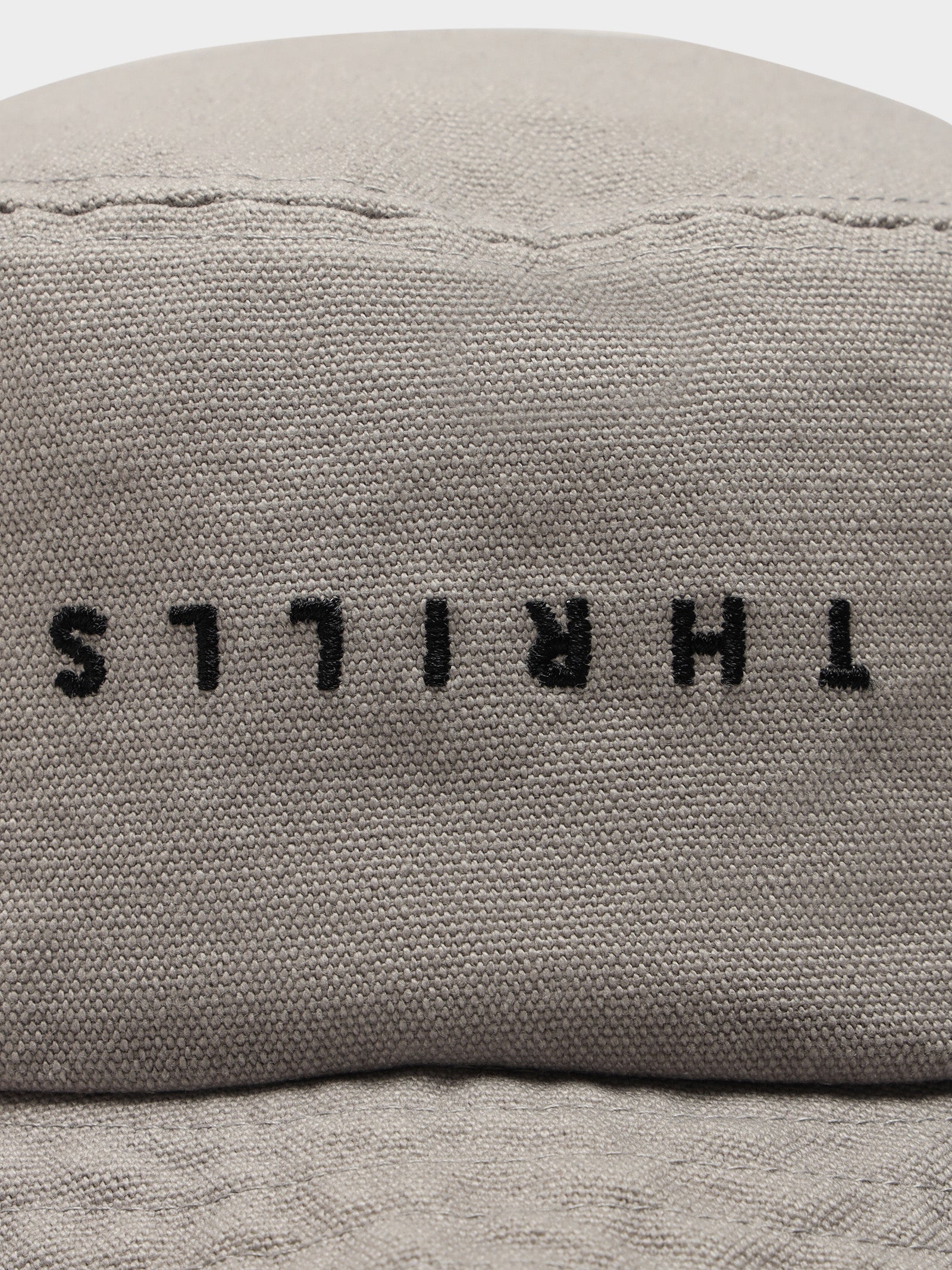 Minimal Thrills Boonie Hat - Image 3