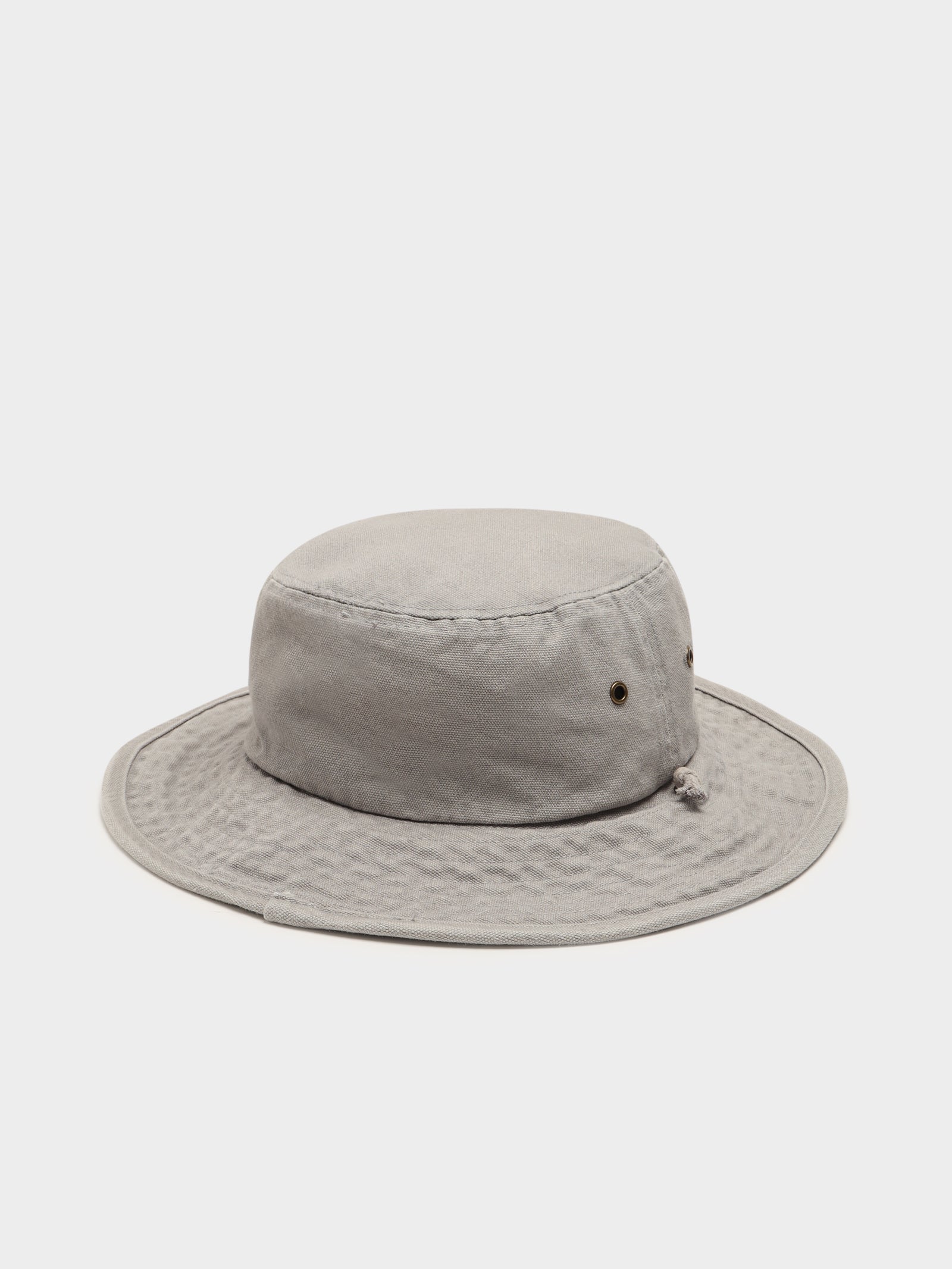 Minimal Thrills Boonie Hat - Image 4