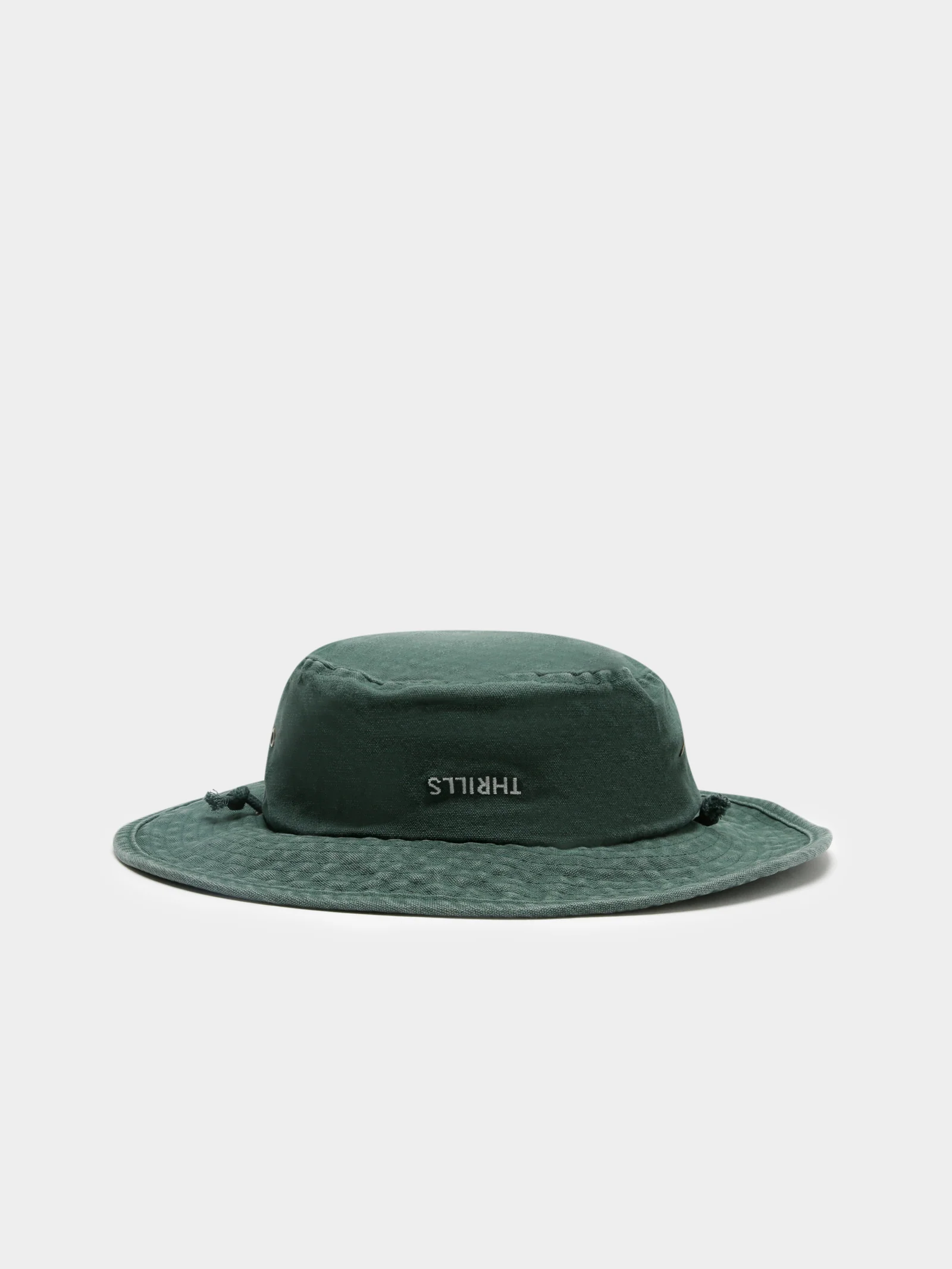 Minimal Thrills Bucket Hat - Image 5