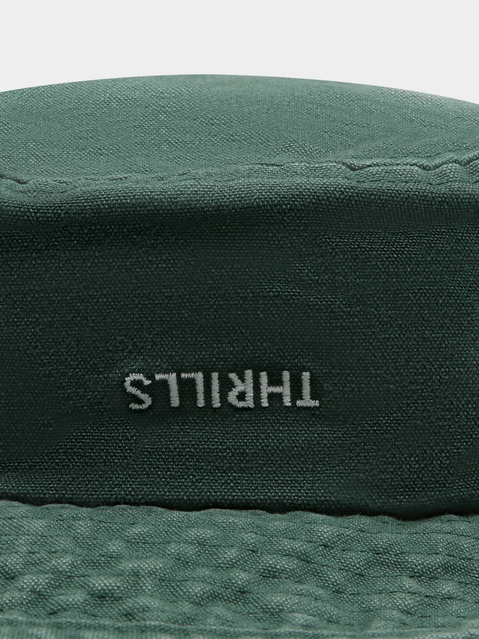 Minimal Thrills Bucket Hat - Image 6