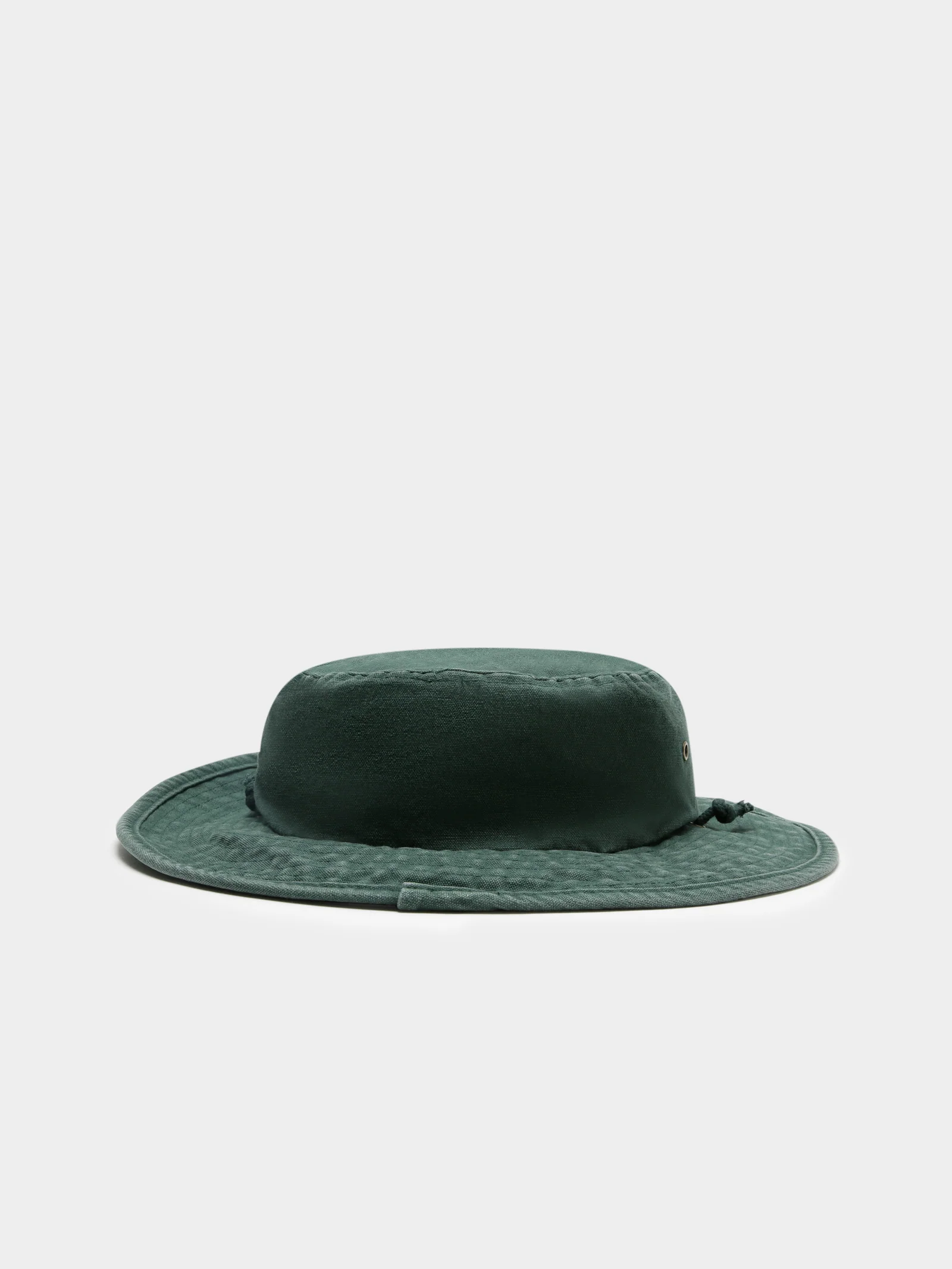 Minimal Thrills Bucket Hat - Image 7