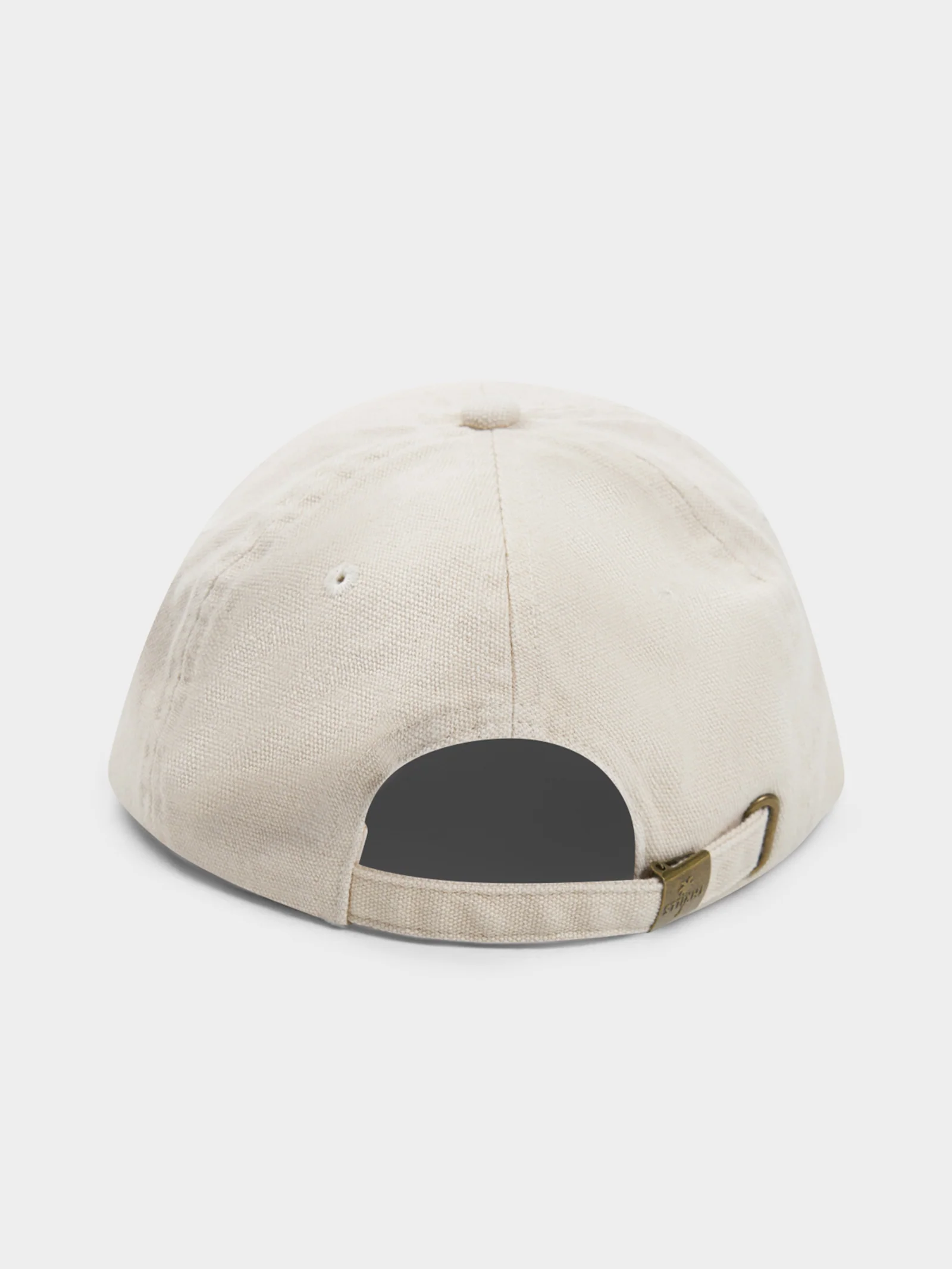 Minimal Thrills Cap - Image 2