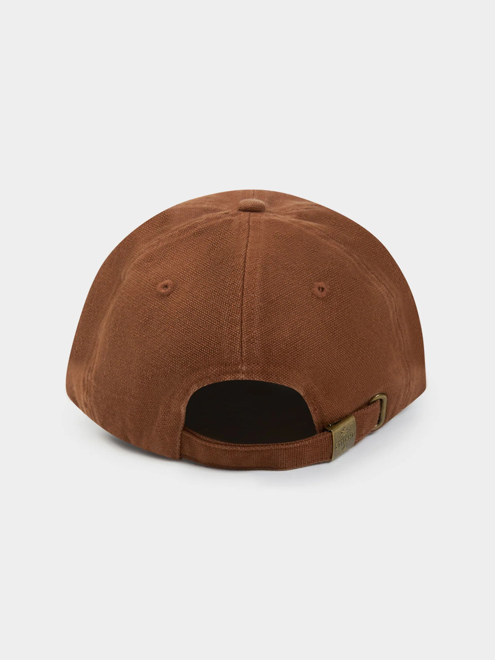 Minimal Thrills Cap - Image 2