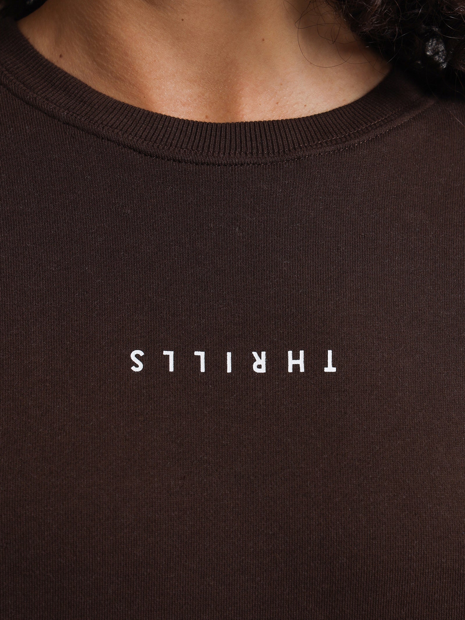 Minimal Thrills Crew - Image 3