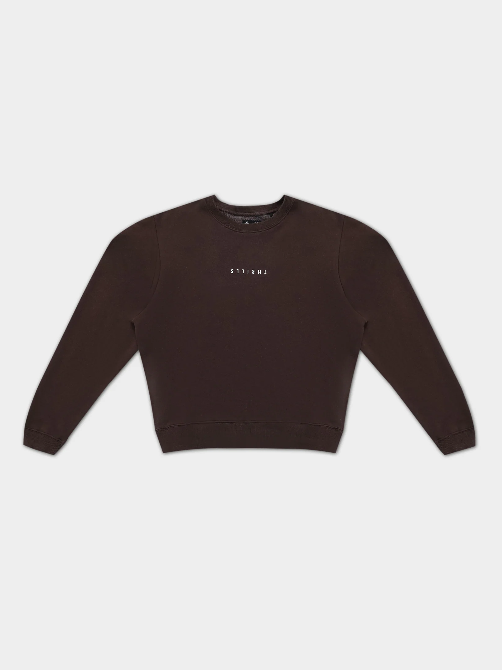Minimal Thrills Crew - Image 6