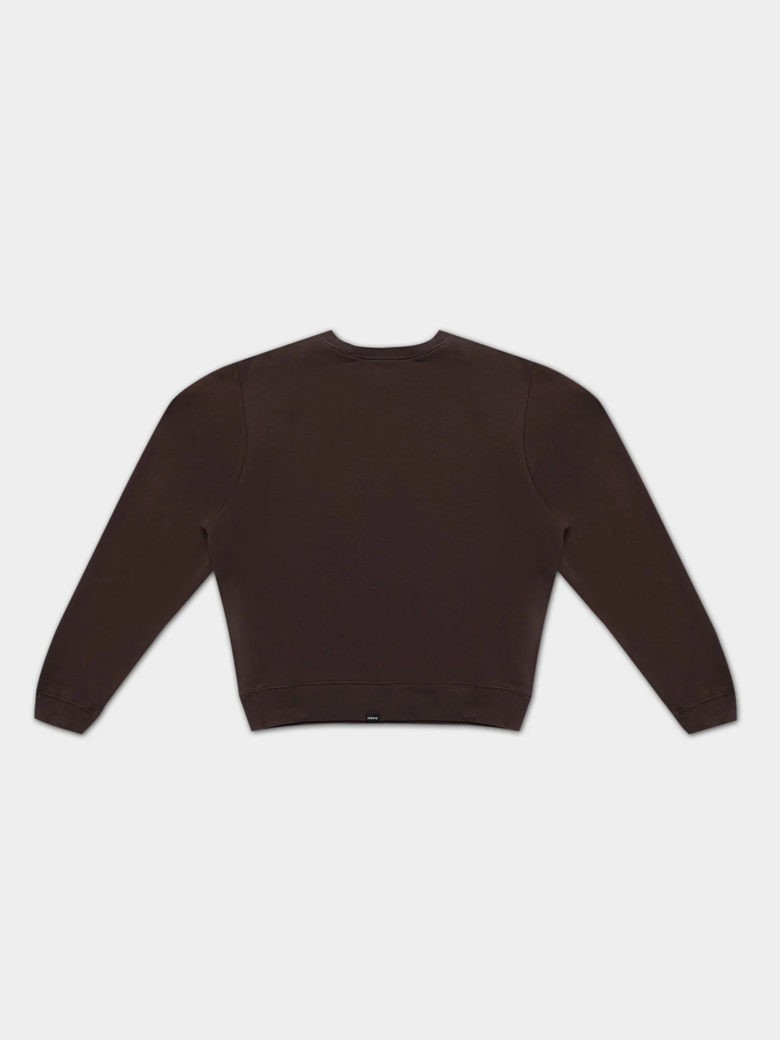 Minimal Thrills Crew - Image 7