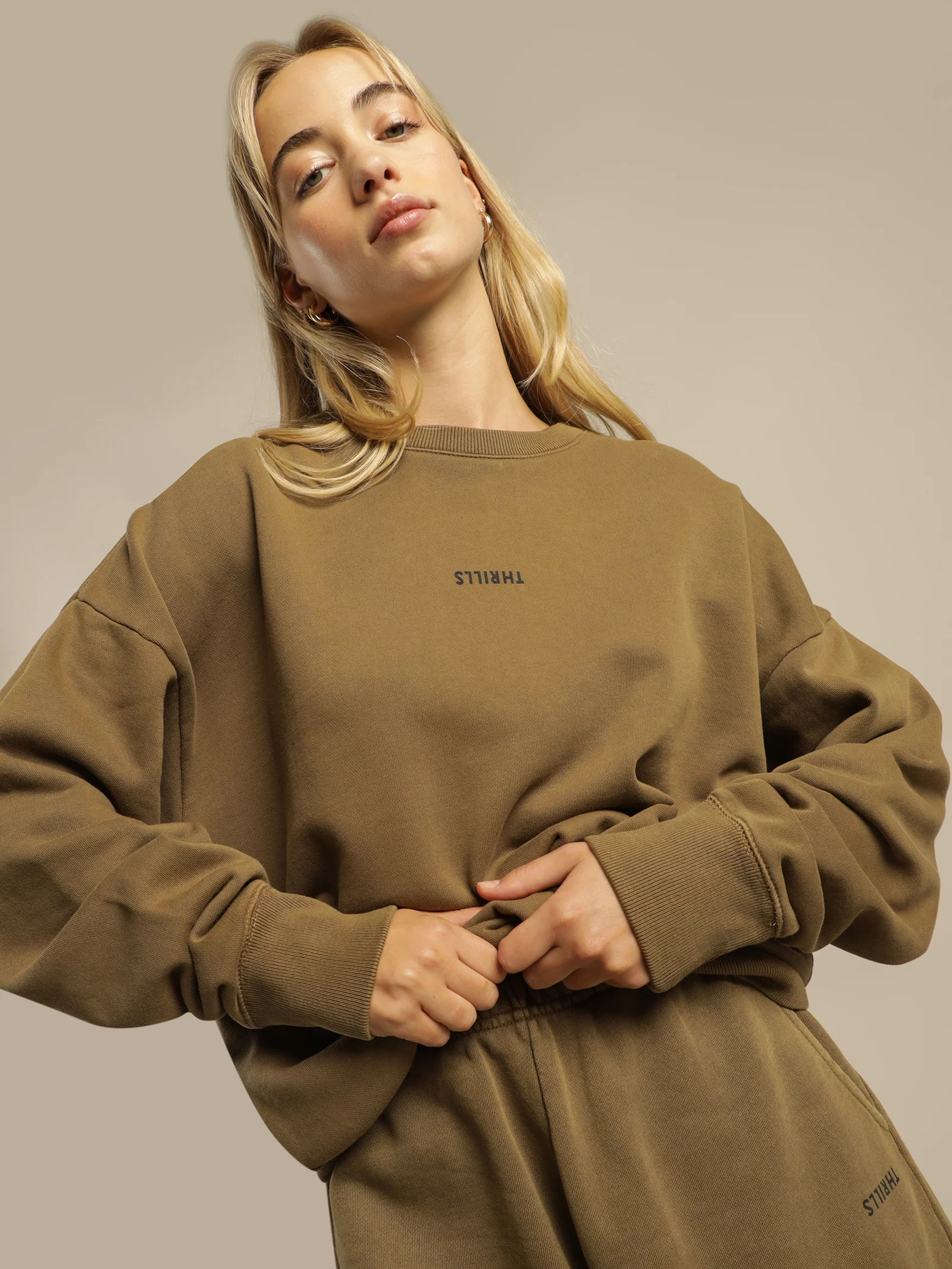 Minimal Thrills Crew - Image 4