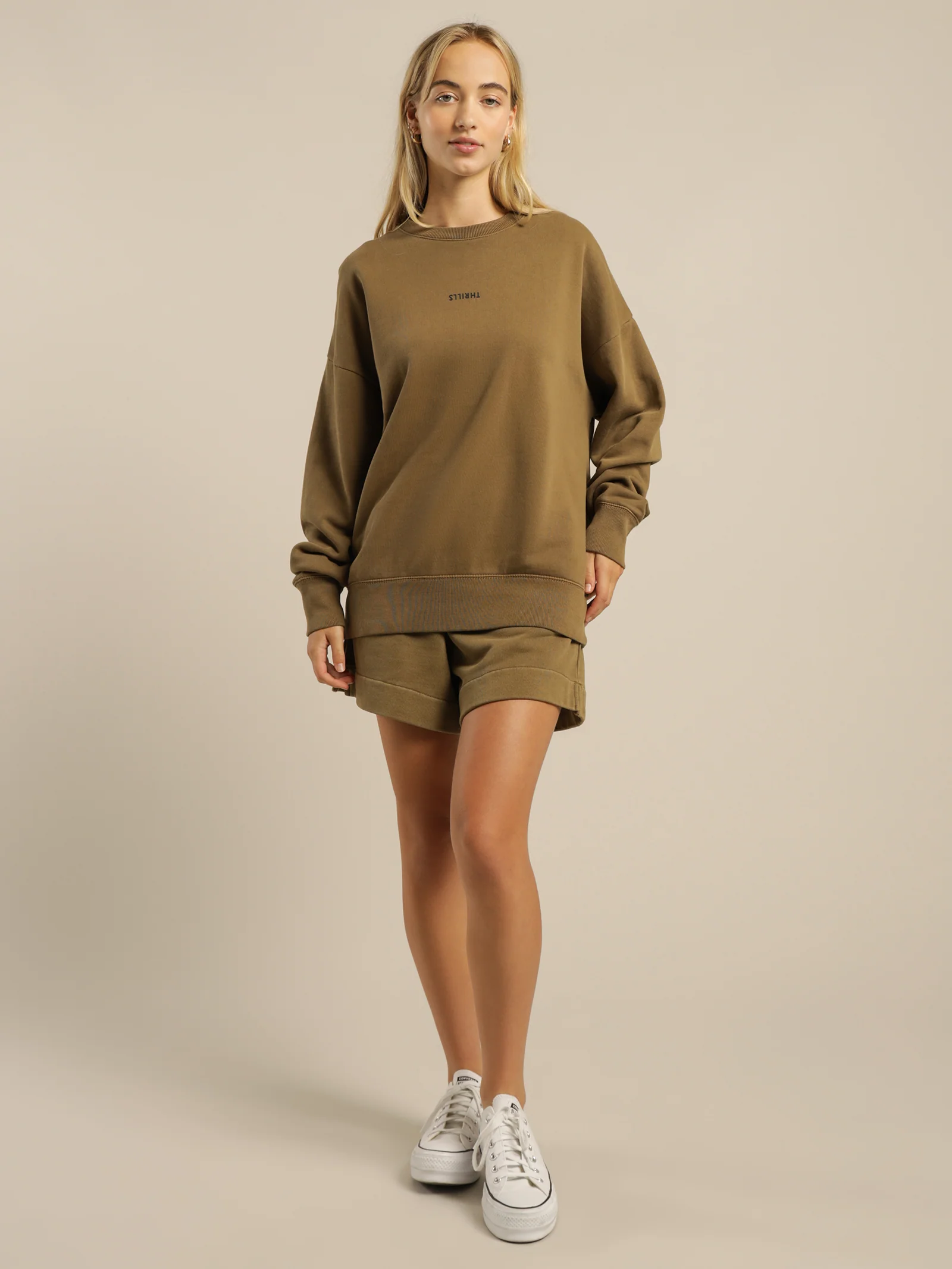 Minimal Thrills Crew - Image 5