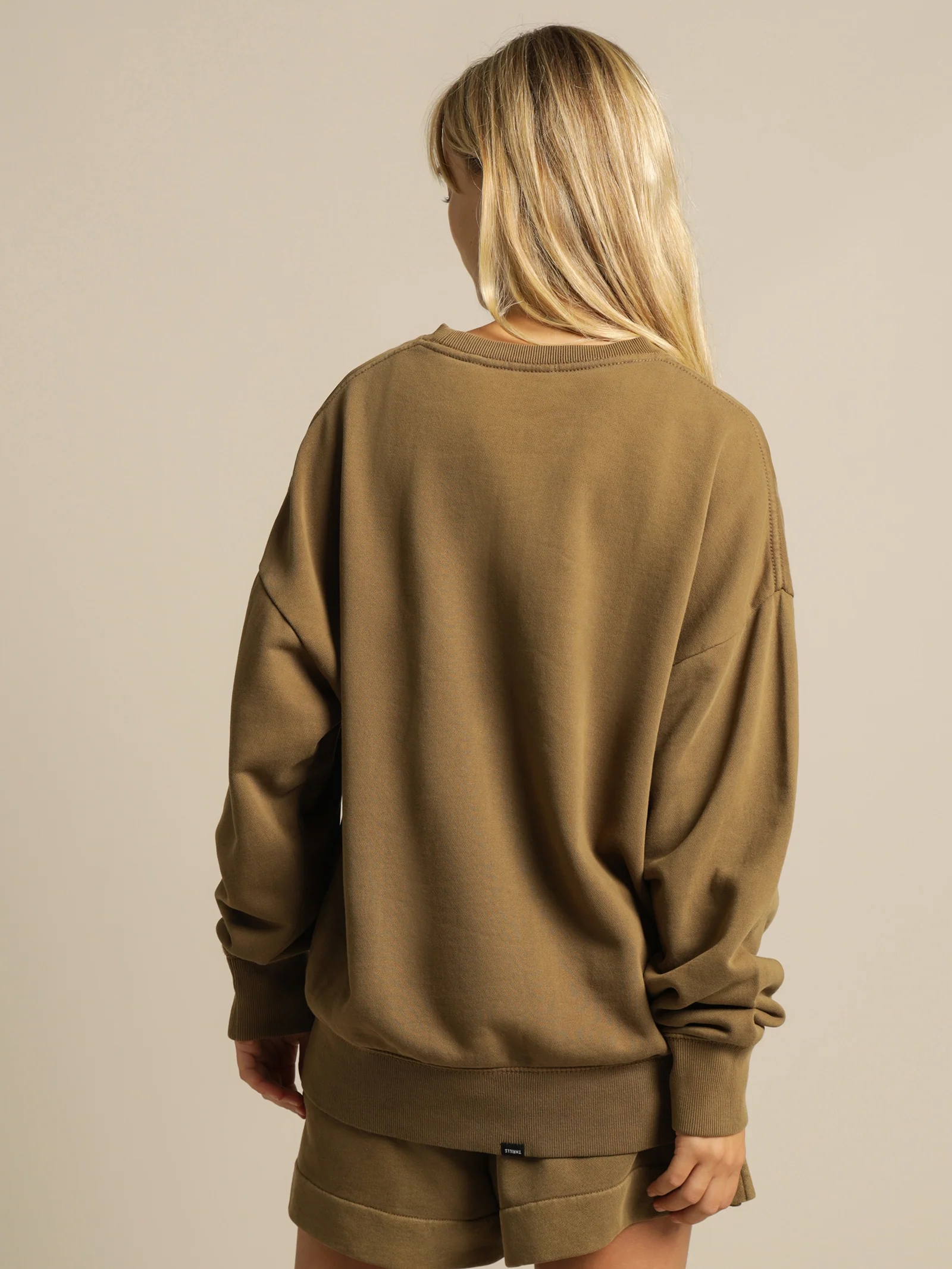 Minimal Thrills Crew - Image 6