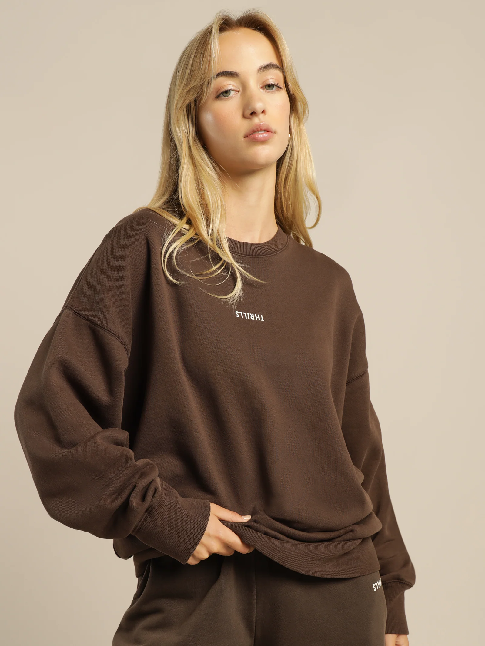 Minimal Thrills Crew - Image 3