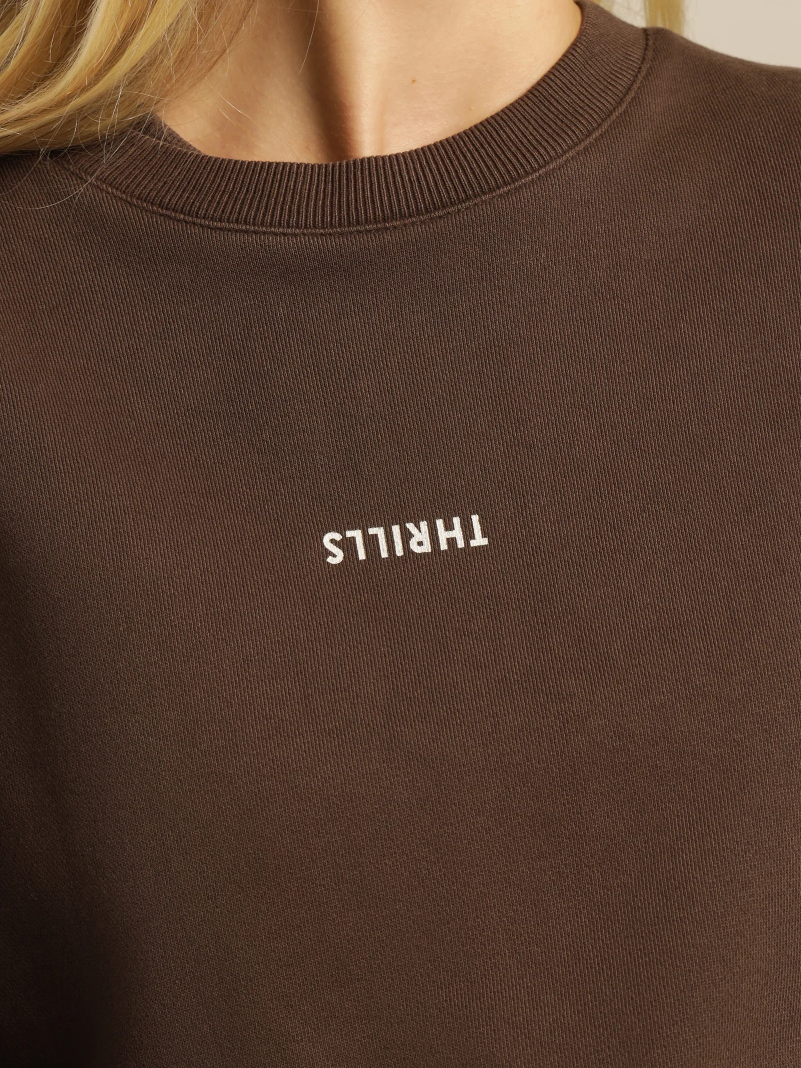 Minimal Thrills Crew - Image 6