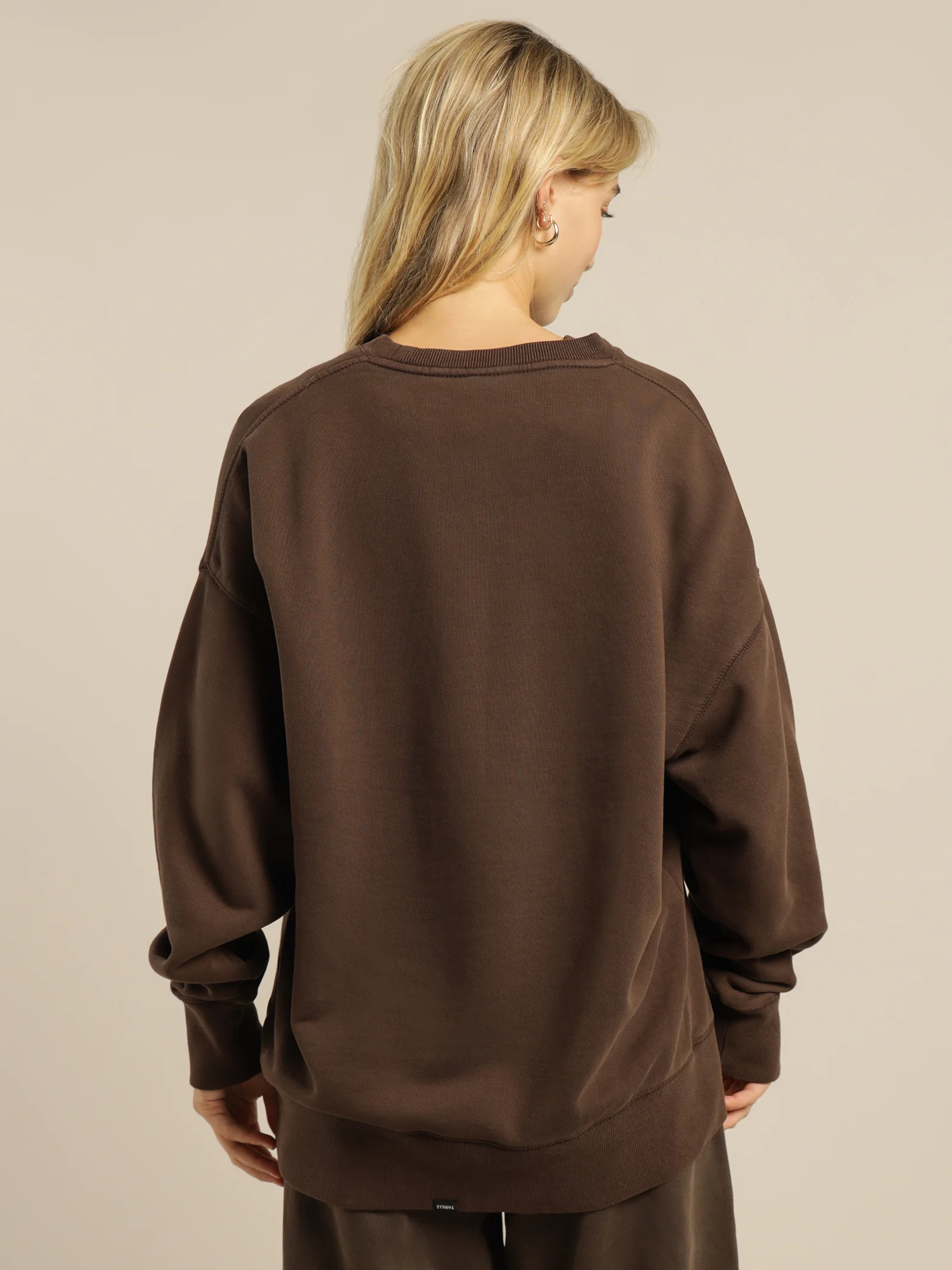 Minimal Thrills Crew - Image 7