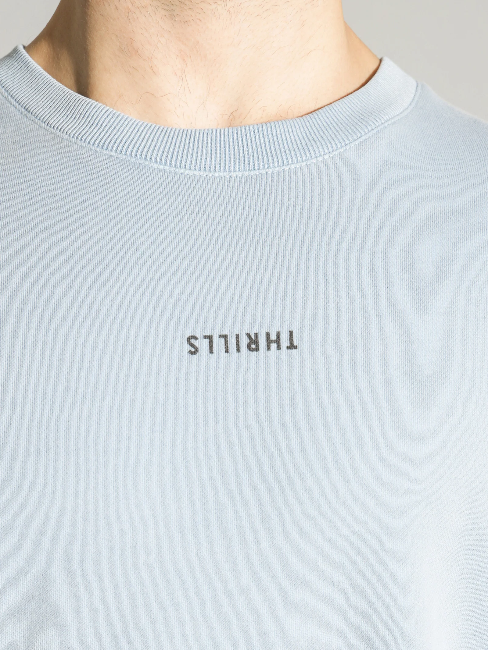 Minimal Thrills Crew - Image 4
