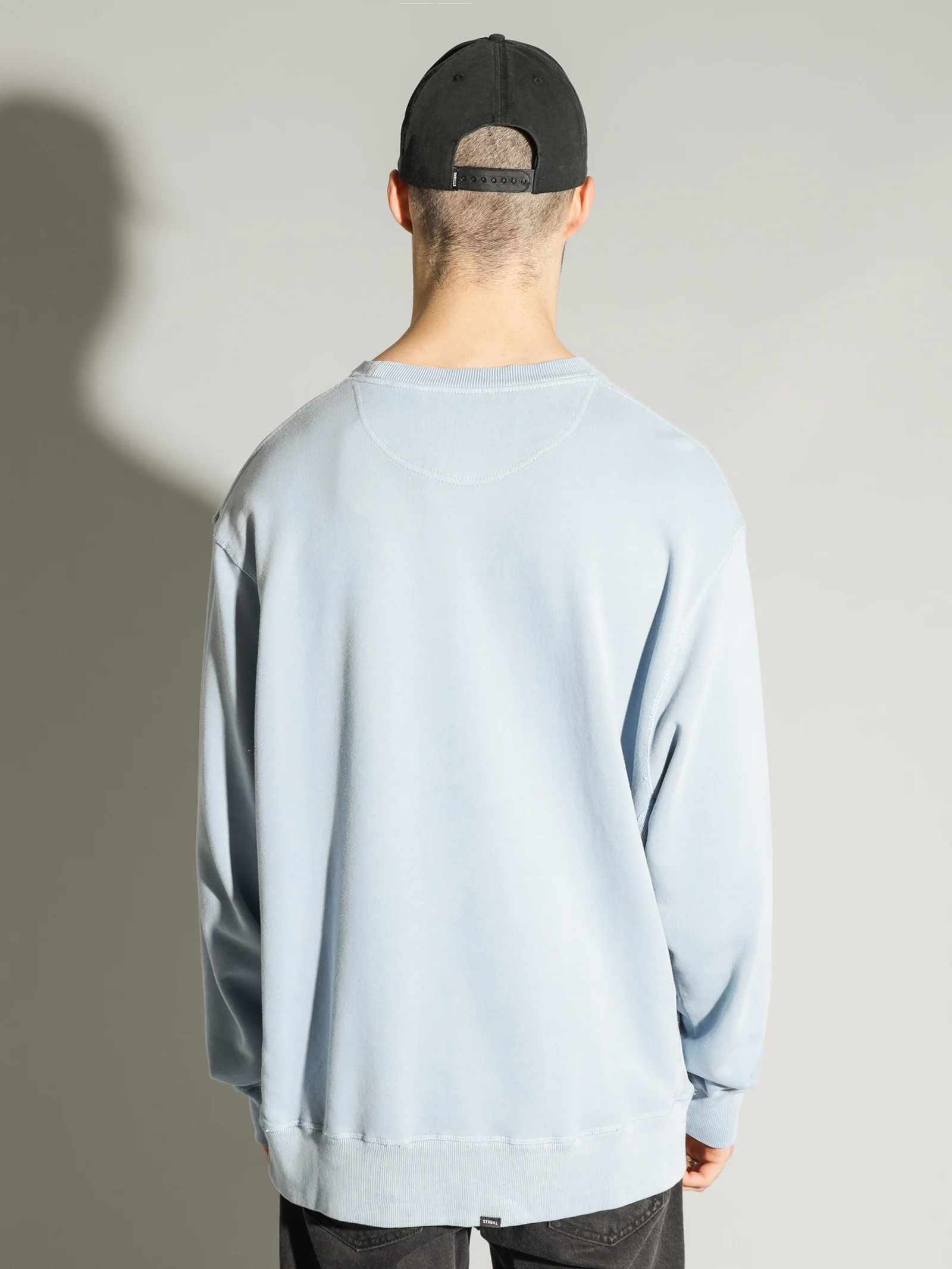 Minimal Thrills Crew - Image 5