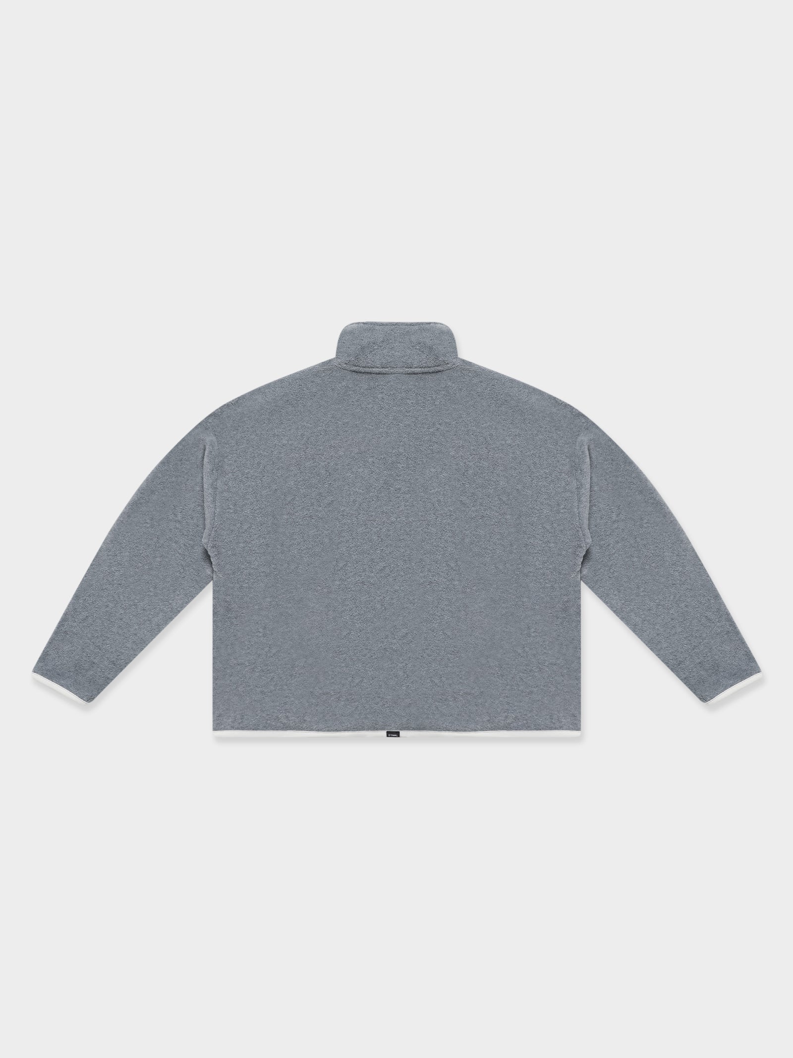 Minimal Thrills Crew Sweat - Image 7