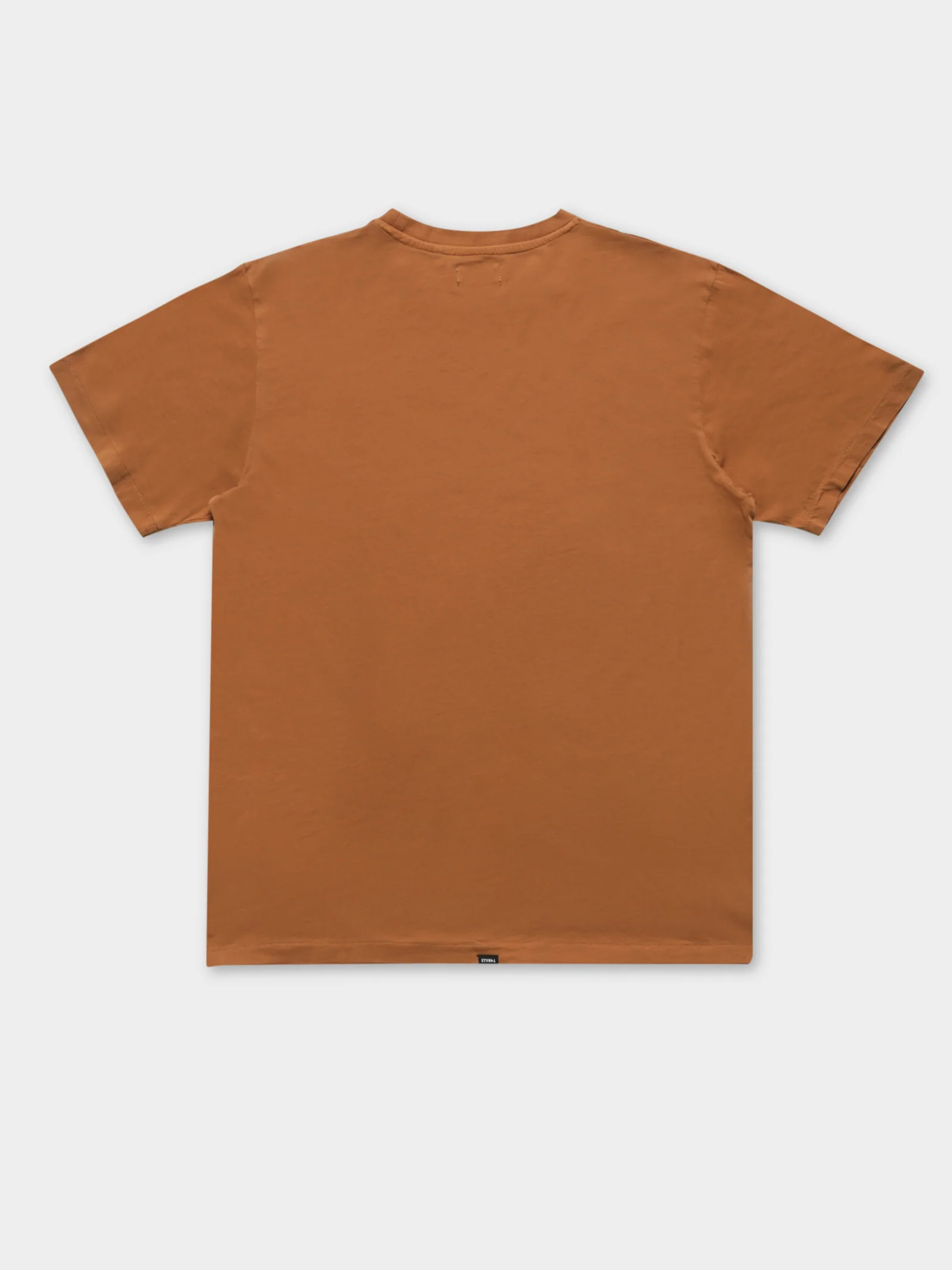 Minimal Thrills Merch Fit T-Shirt - Image 8