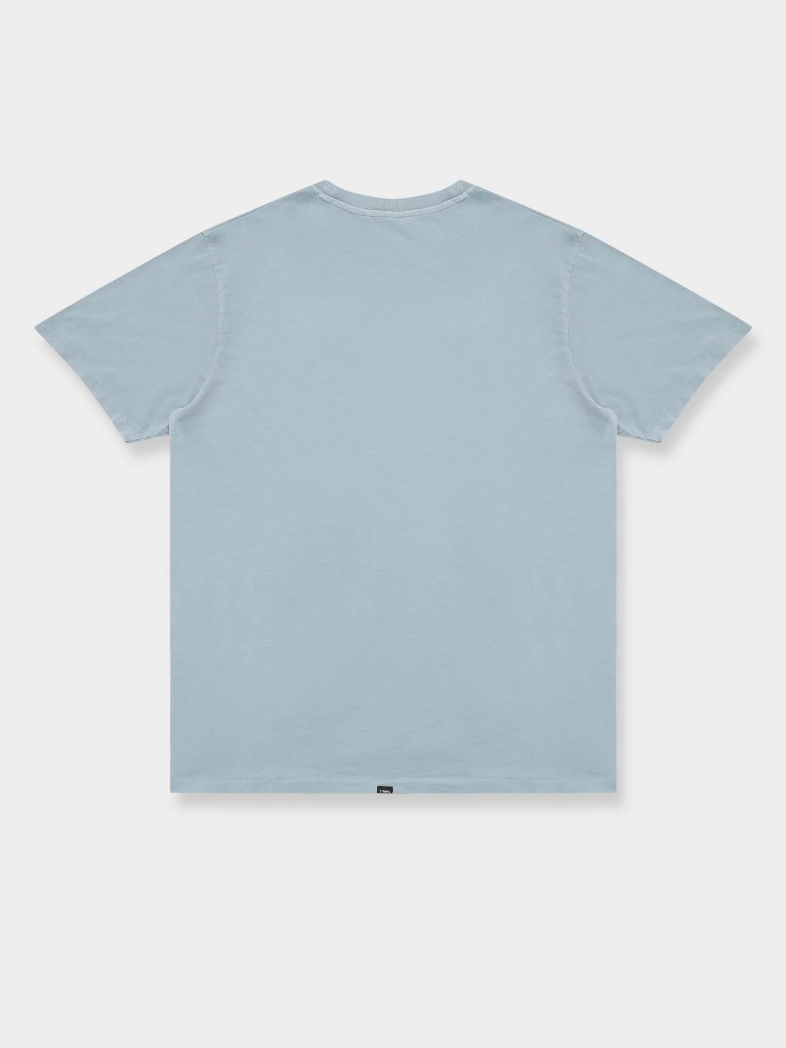 Minimal Thrills Merch Fit T-Shirt - Image 8