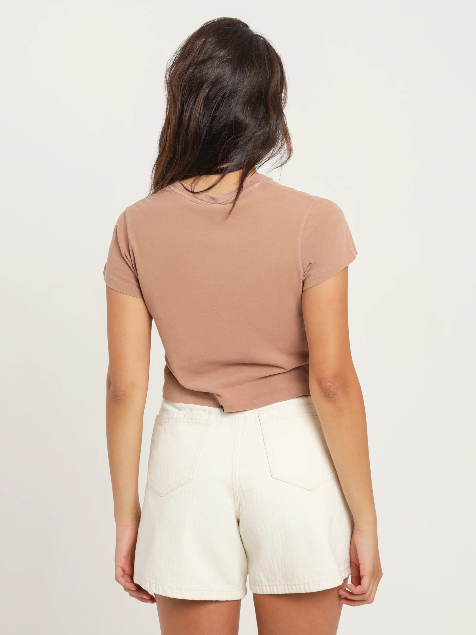 Minimal Thrills Mini T-Shirt - Image 6