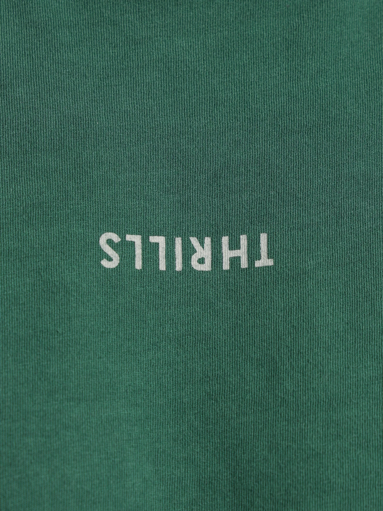 Minimal Thrills Muscle - Image 6