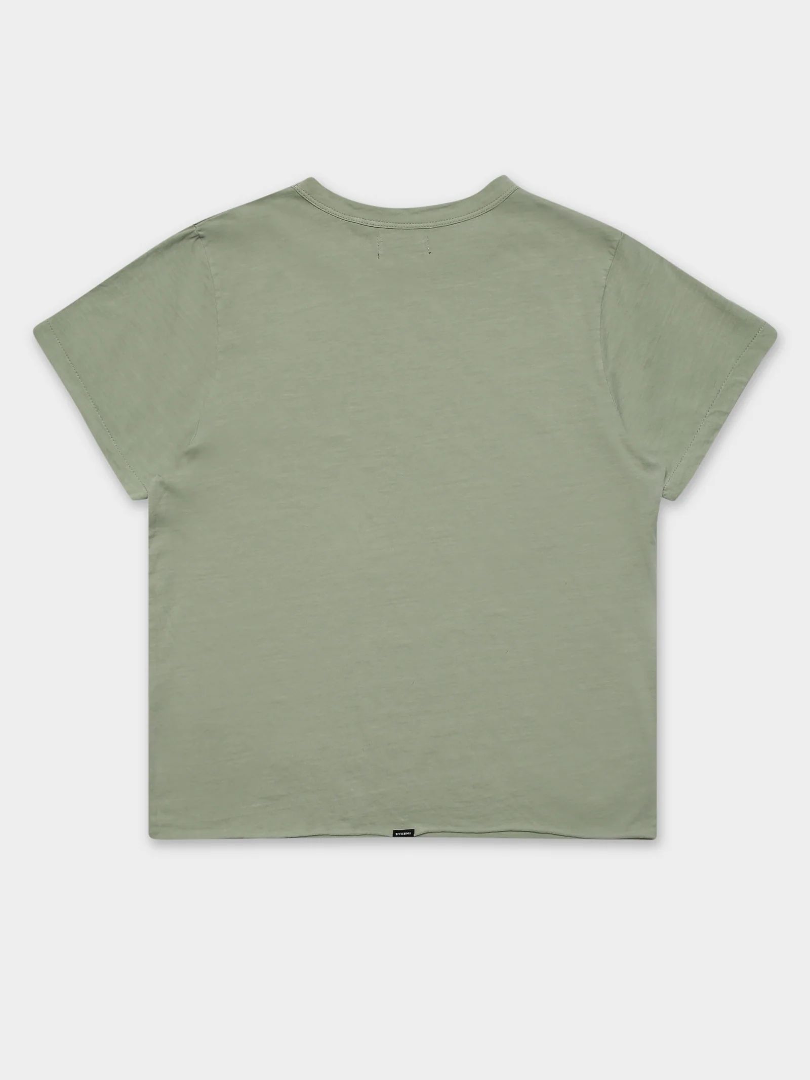 Minimal Thrills Relaxed T-Shirt - Image 11
