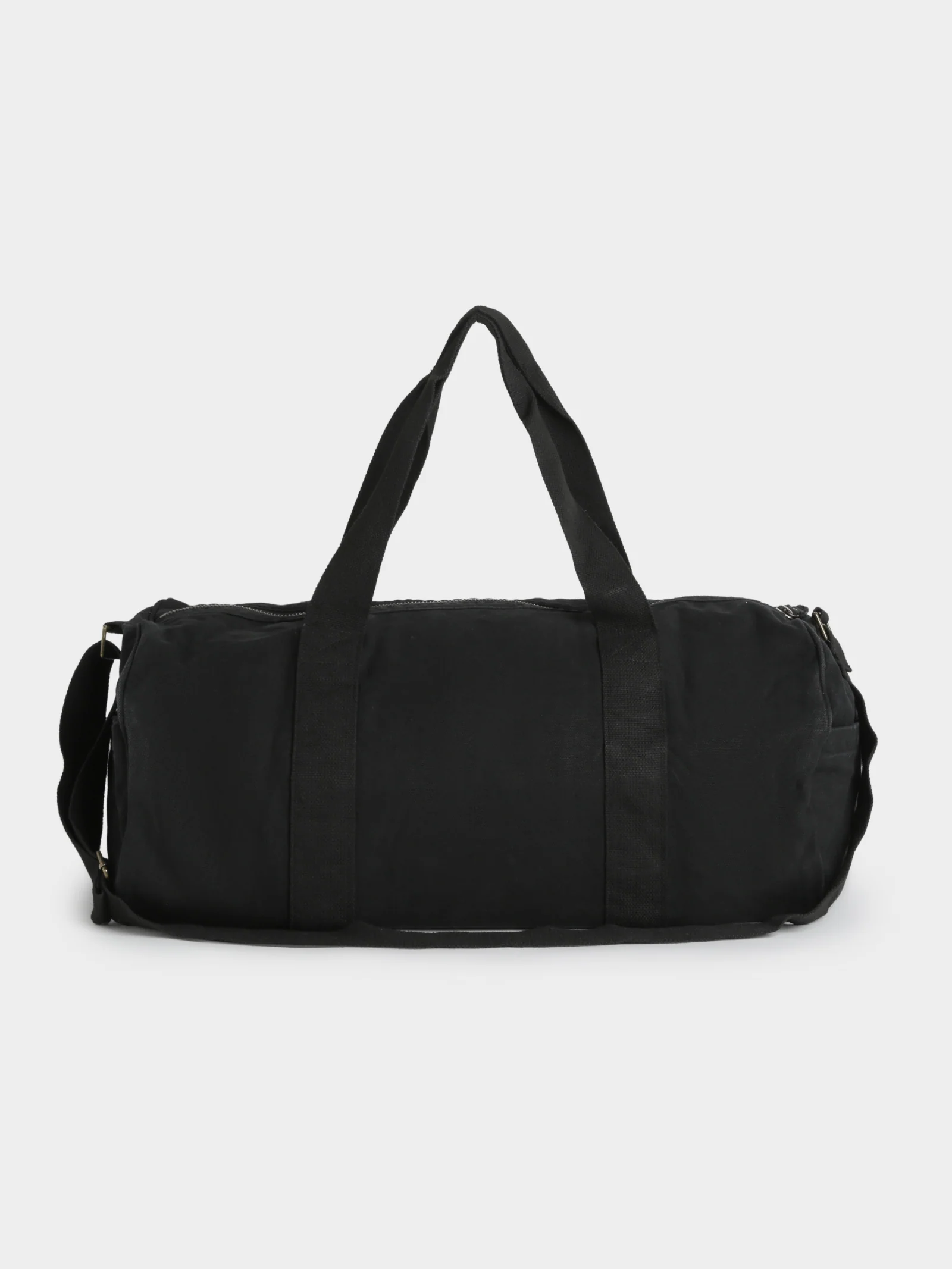 Minimal Thrills Road Duffle Bag - Image 5