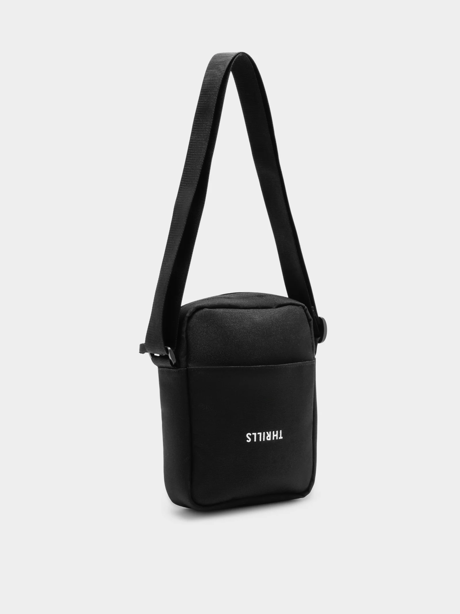 Minimal Thrills Sling Bag - Image 2