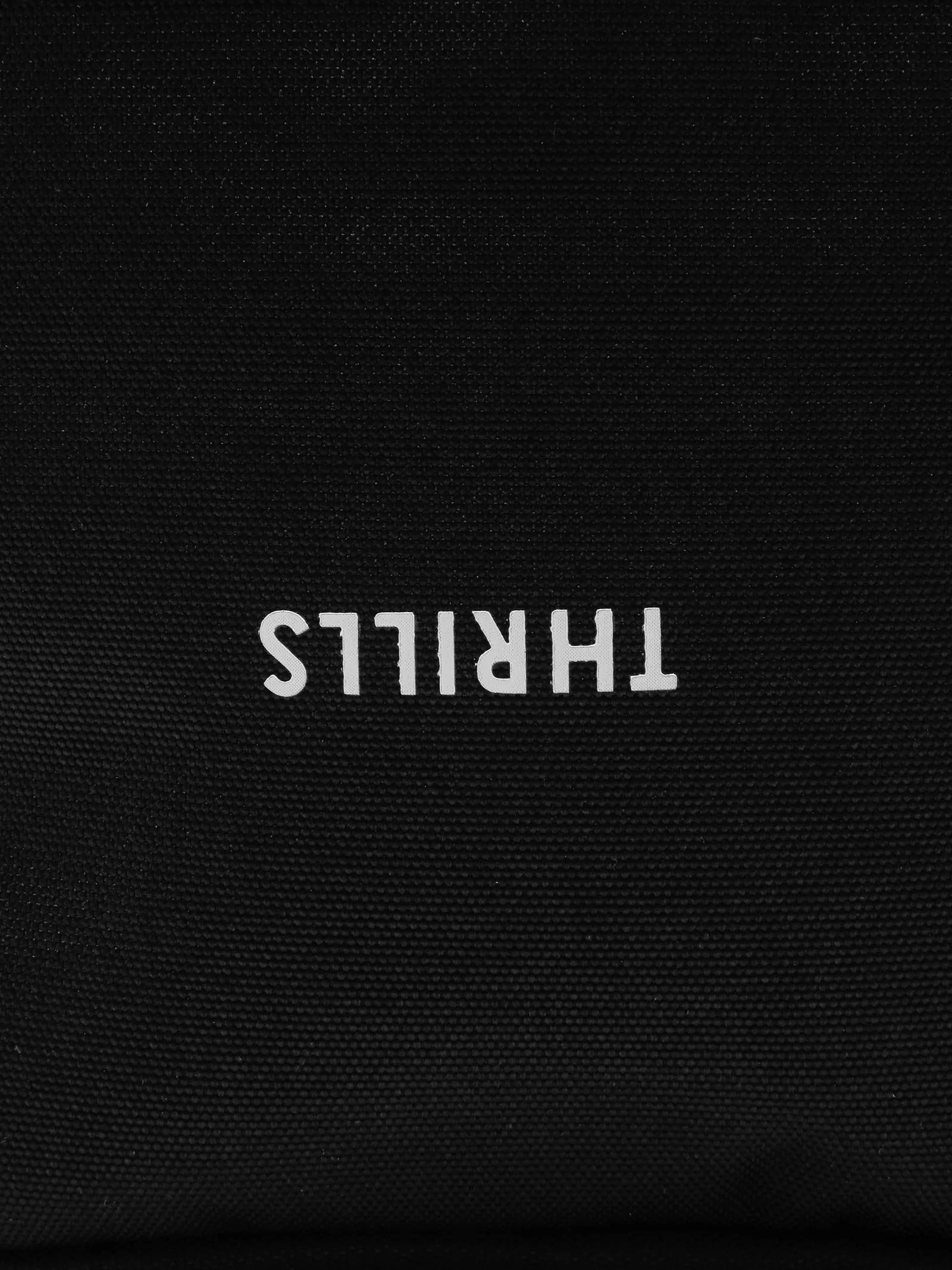 Minimal Thrills Sling Bag - Image 3