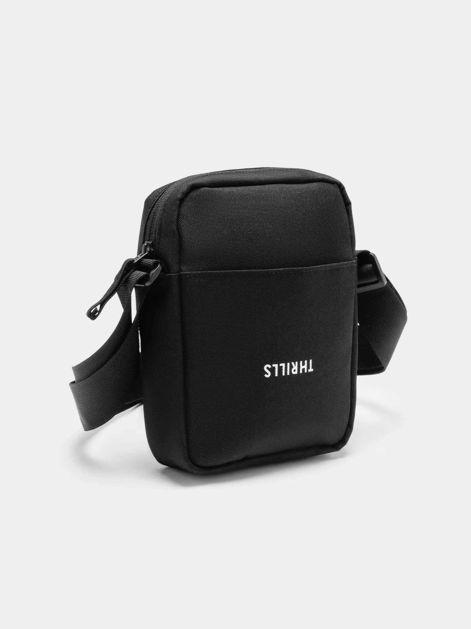 Minimal Thrills Sling Bag - Image 4