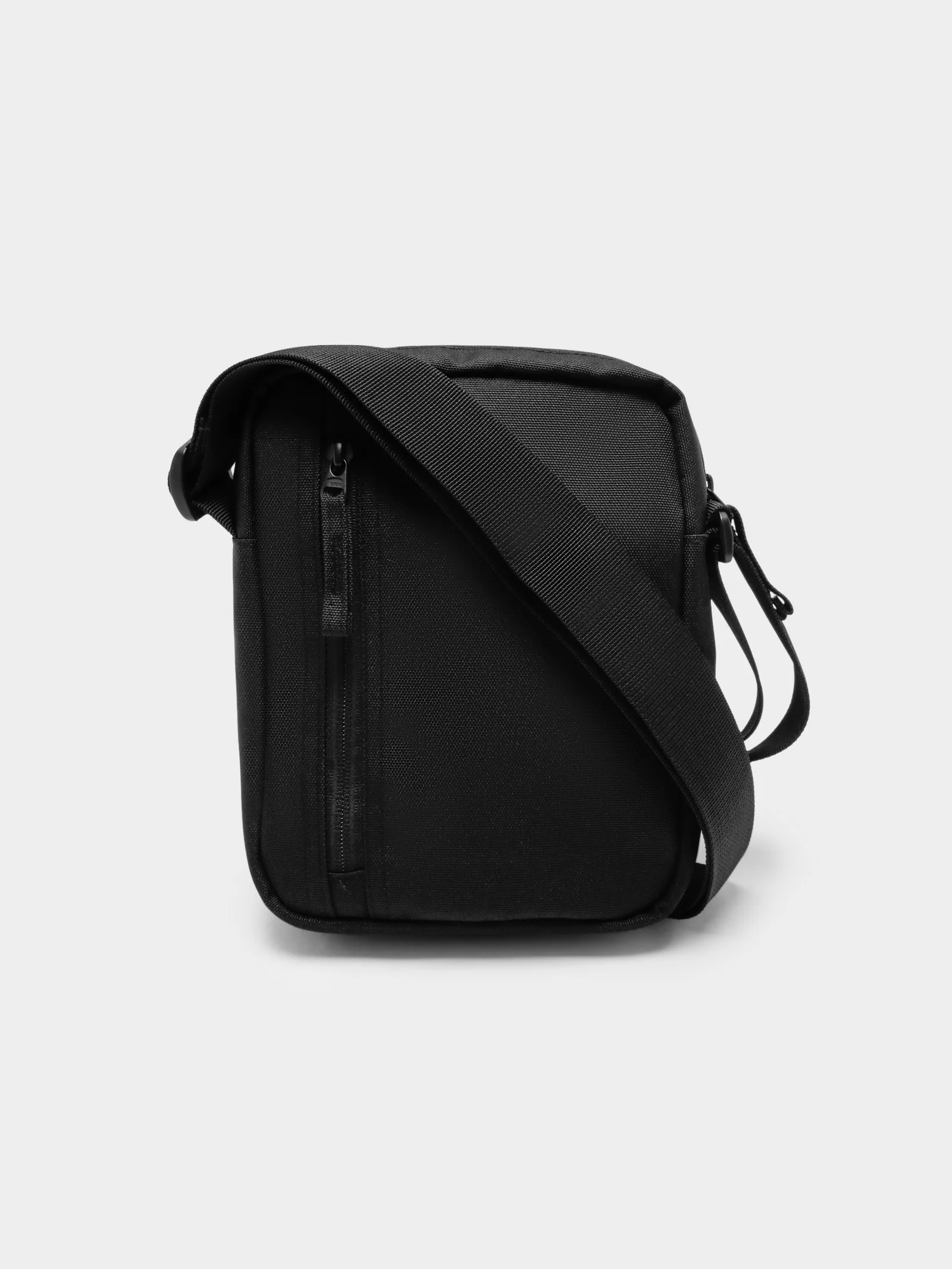 Minimal Thrills Sling Bag - Image 5
