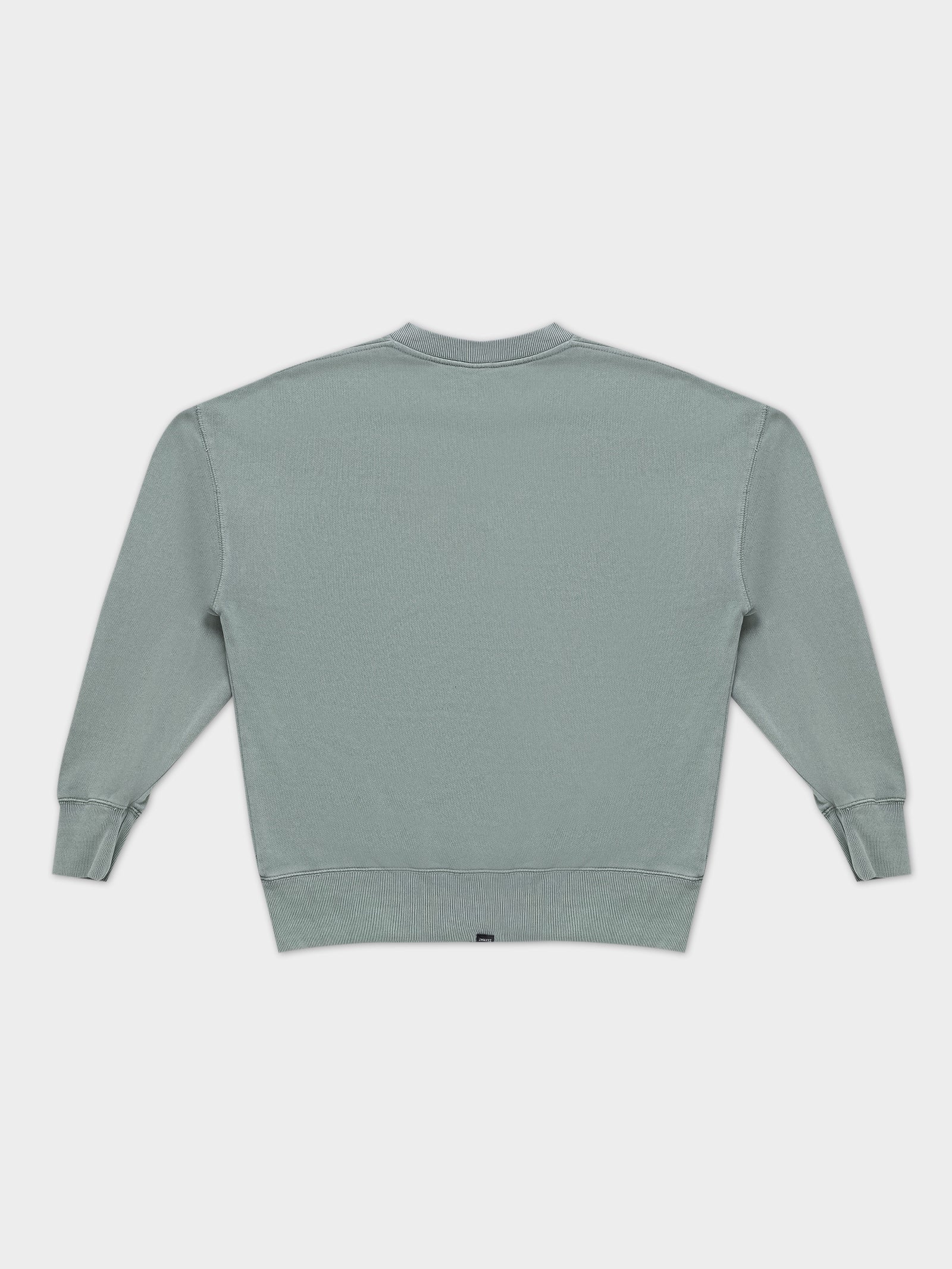 Minimal Thrills Slouch Crew - Image 7