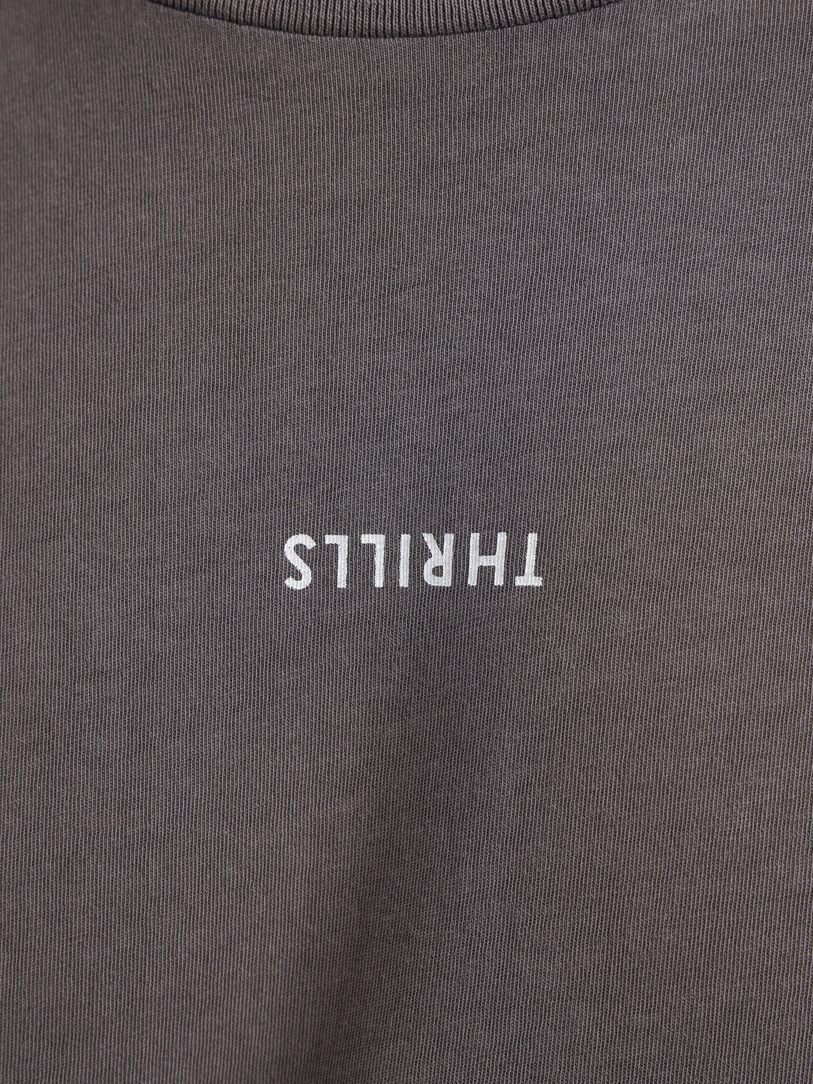 Minimal Thrills T-Shirt - Image 4