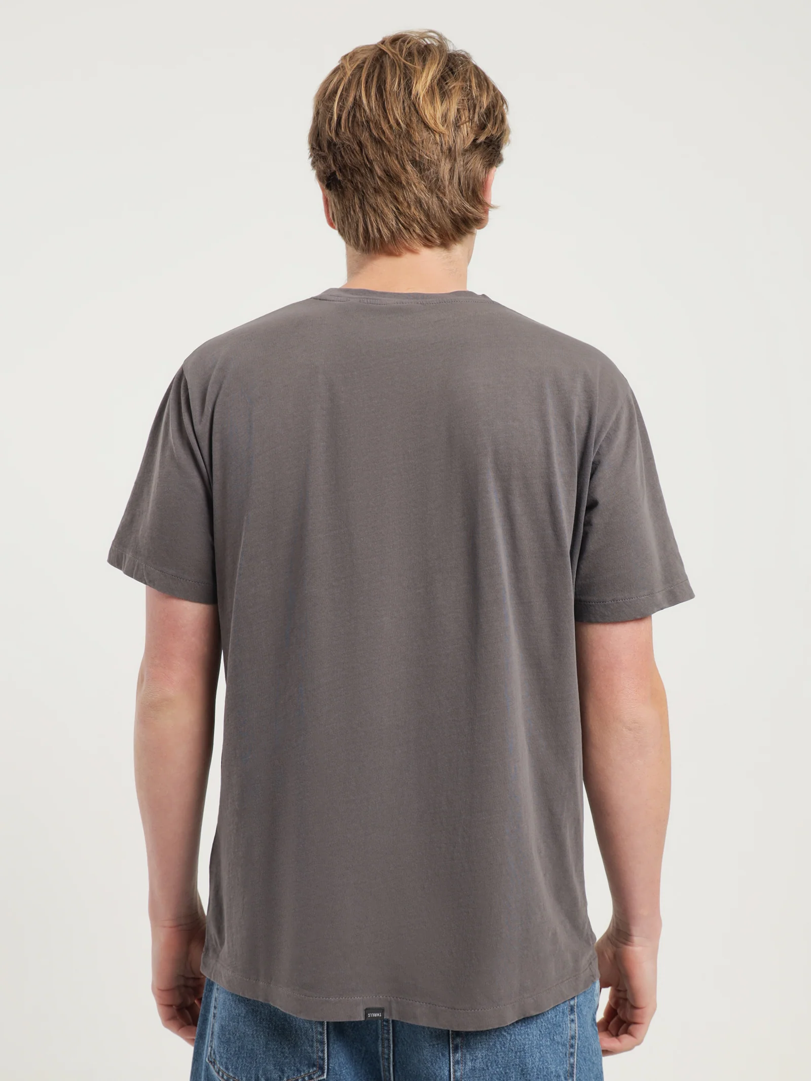 Minimal Thrills T-Shirt - Image 5