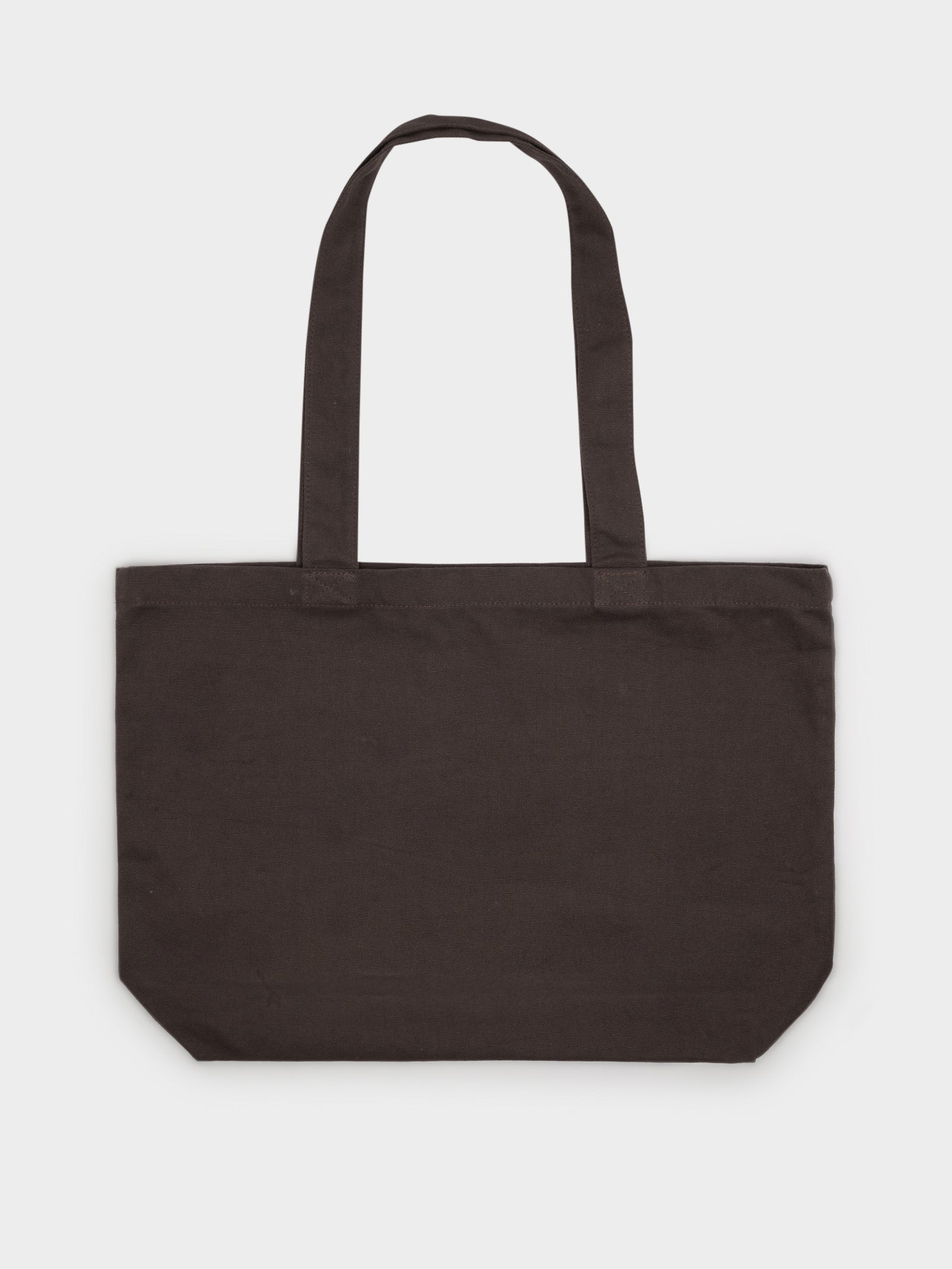 Minimal Thrills Tote - Image 3