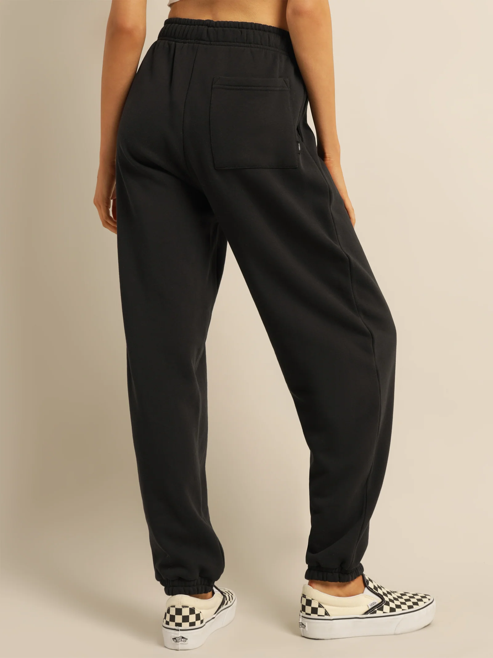 Minimal Thrills Track Pant - Image 6