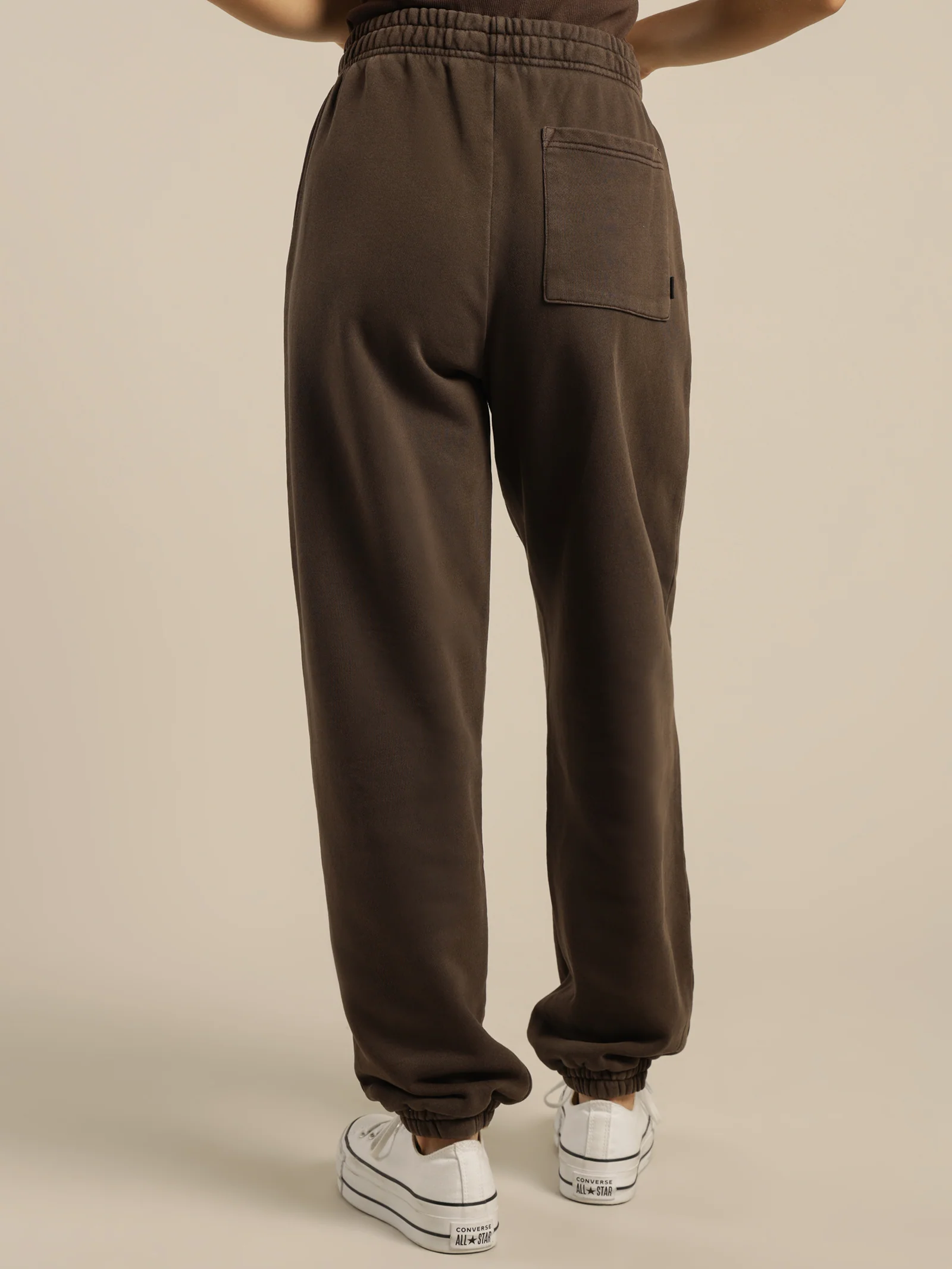 Minimal Thrills Track Pant - Image 6