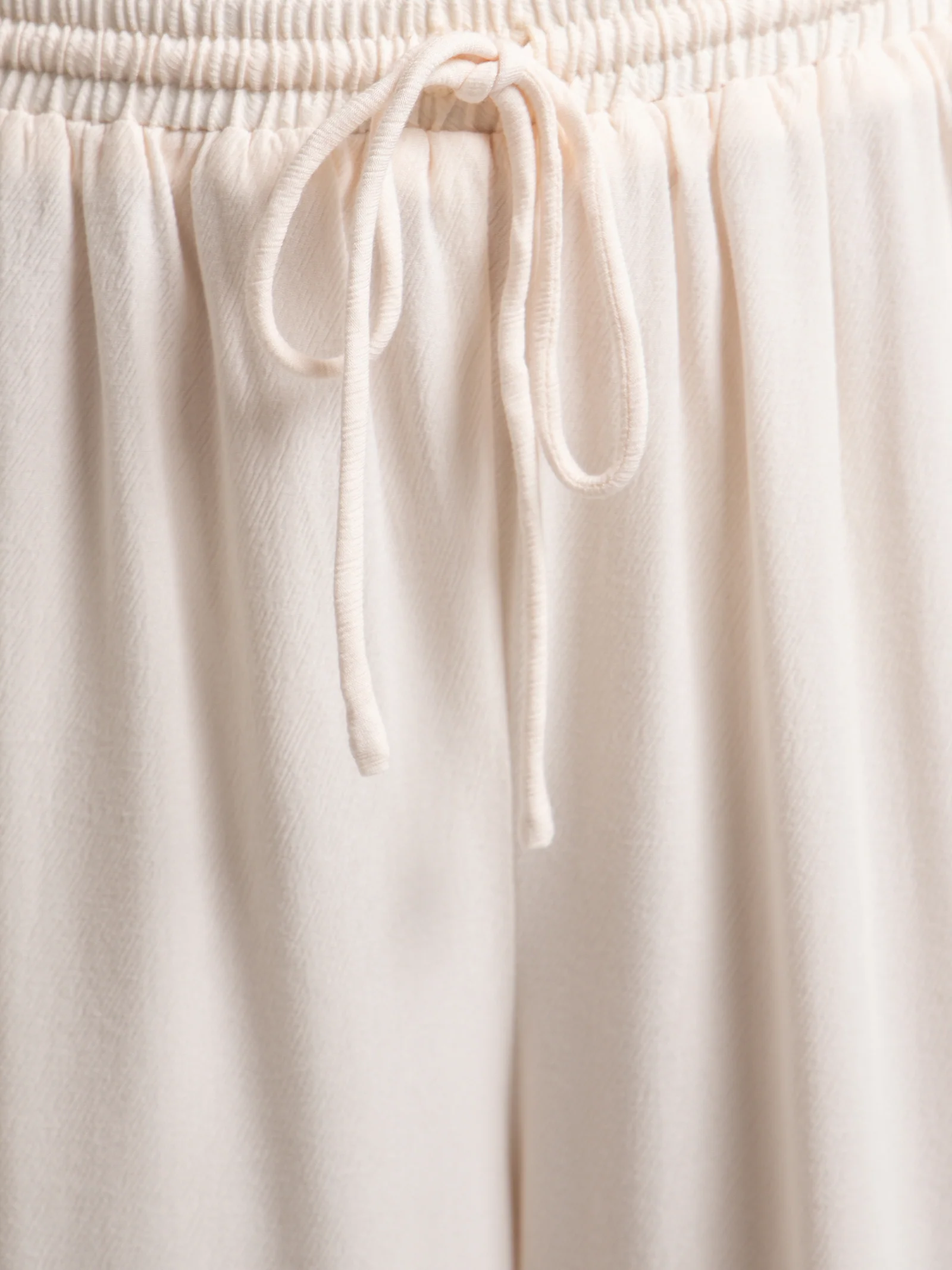Mira Pants - Image 3