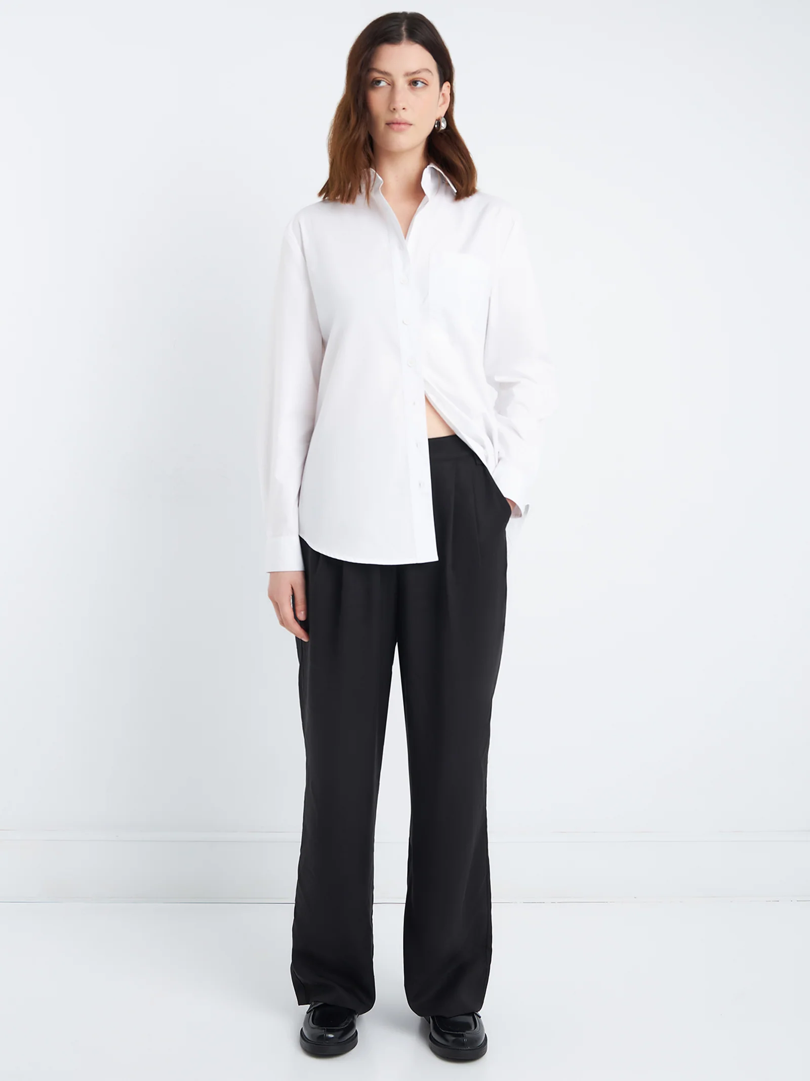 Mira Shirt - Image 2