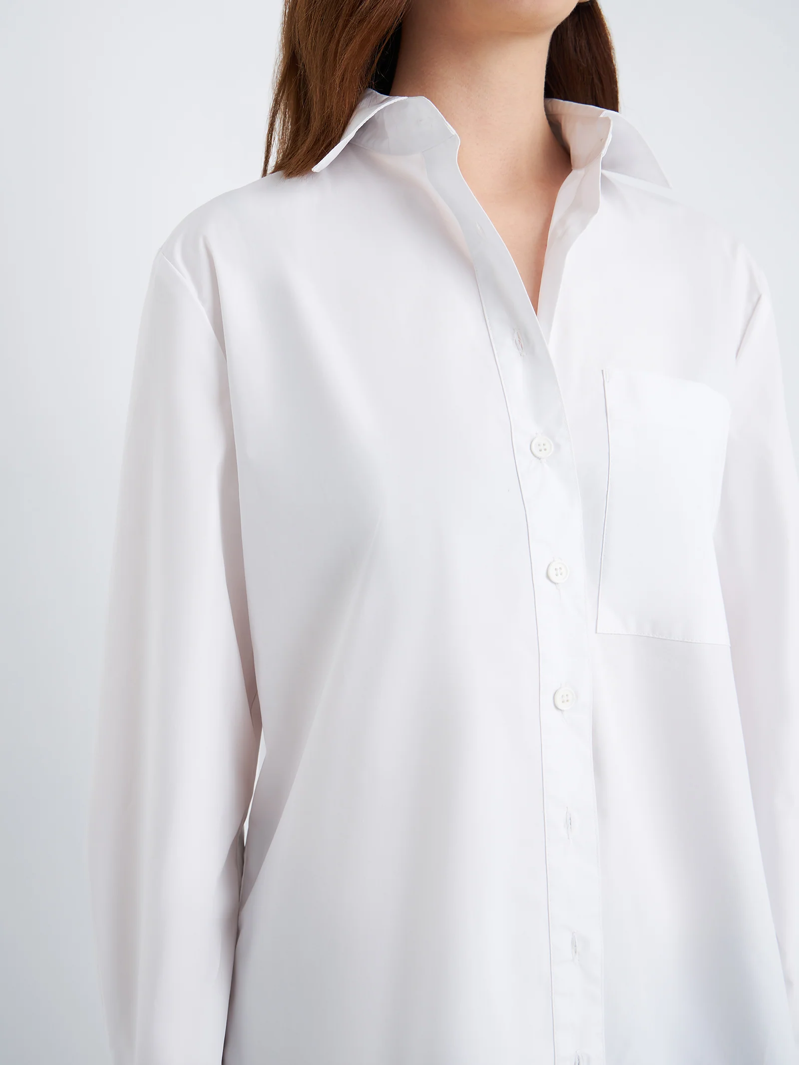 Mira Shirt - Image 3