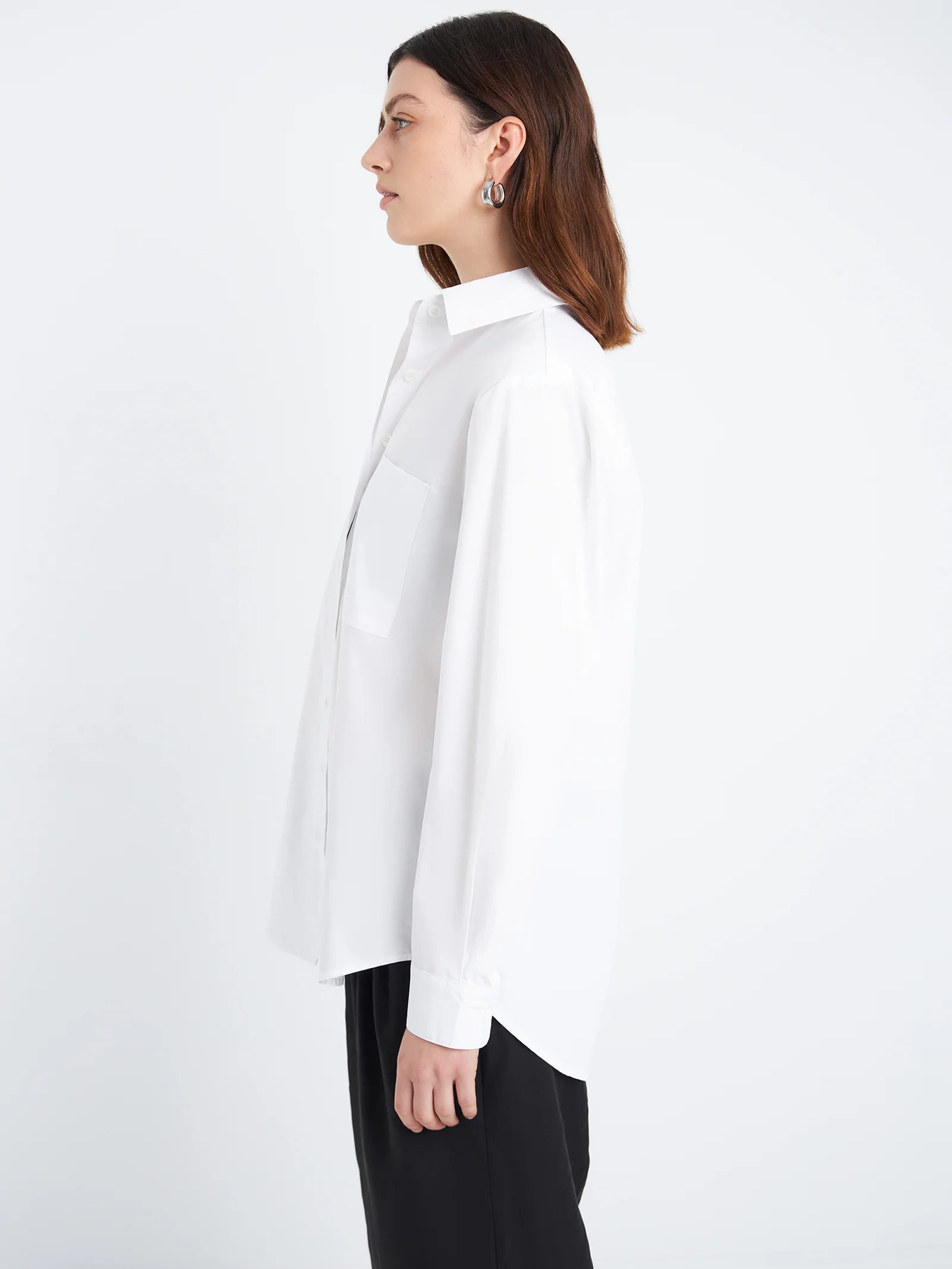 Mira Shirt - Image 4