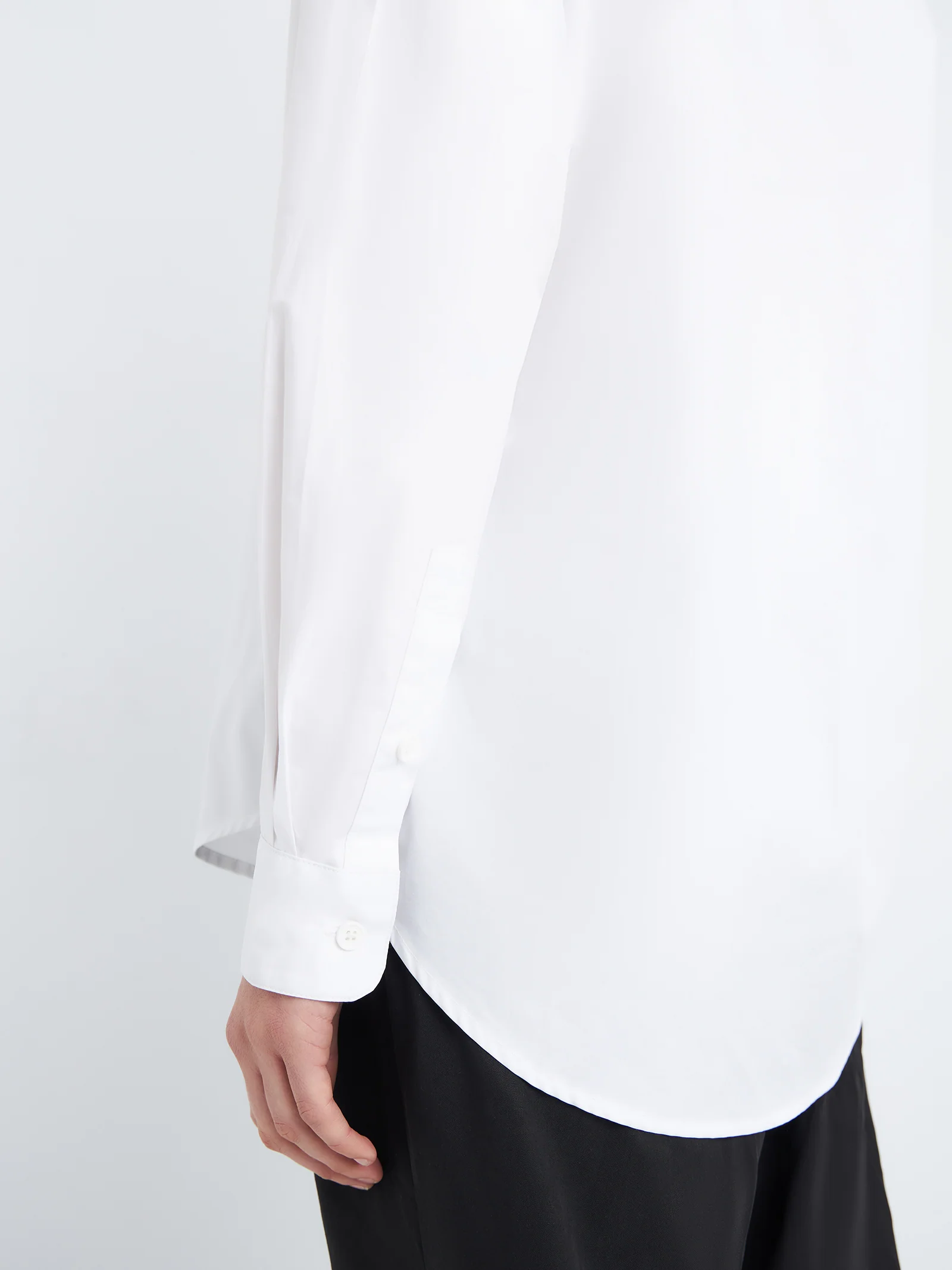 Mira Shirt - Image 5