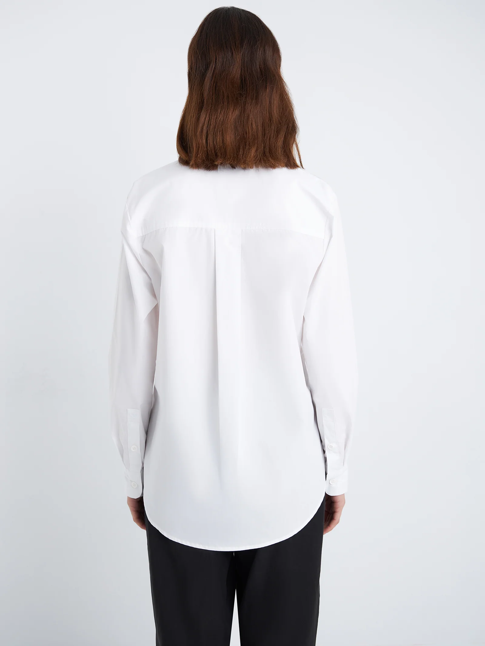 Mira Shirt - Image 6