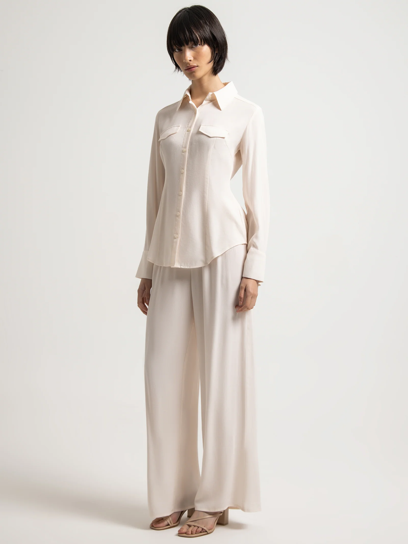Mira Shirt - Image 2